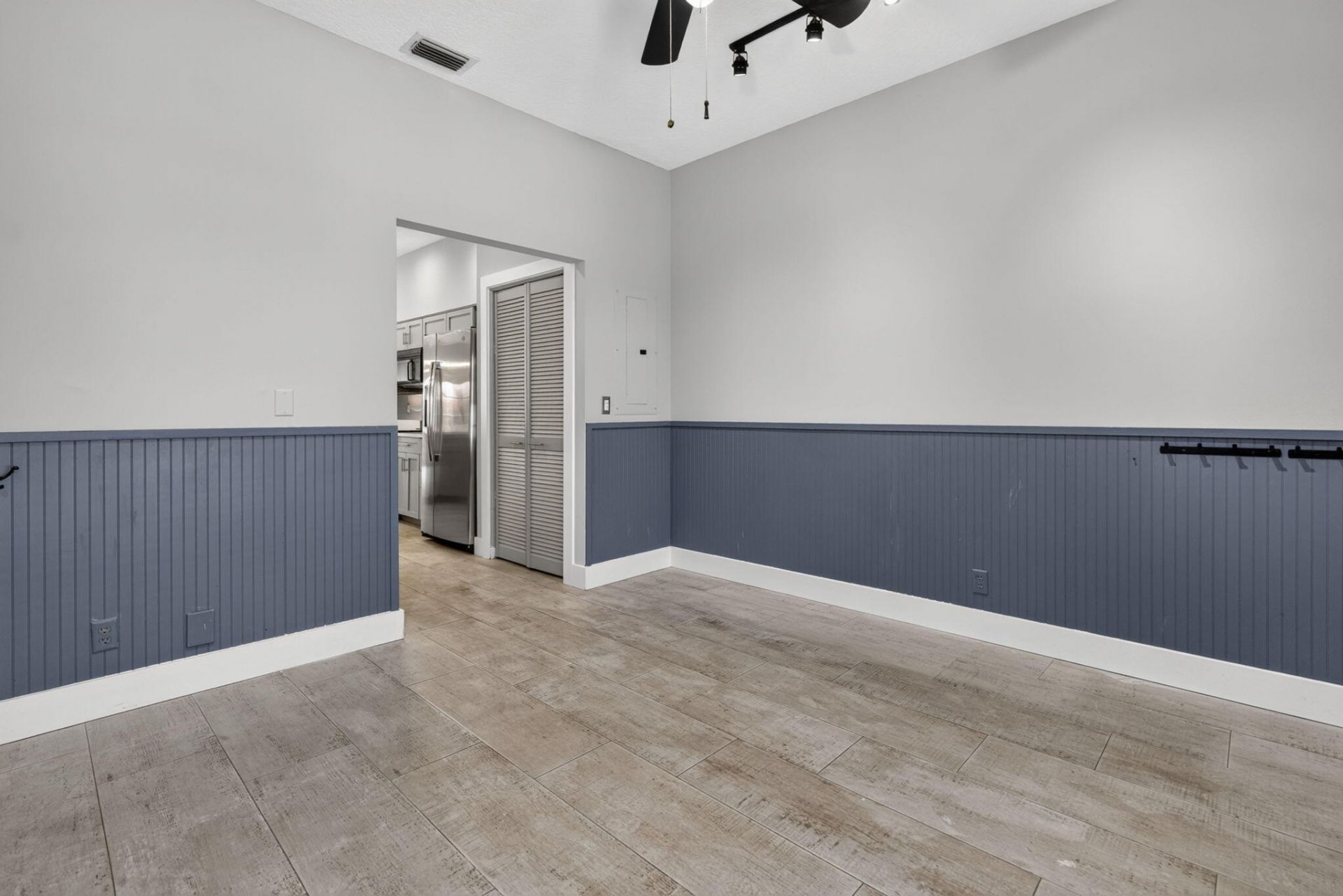 1000 Us-1, Unit 659, Jupiter, FL 33477 Photo