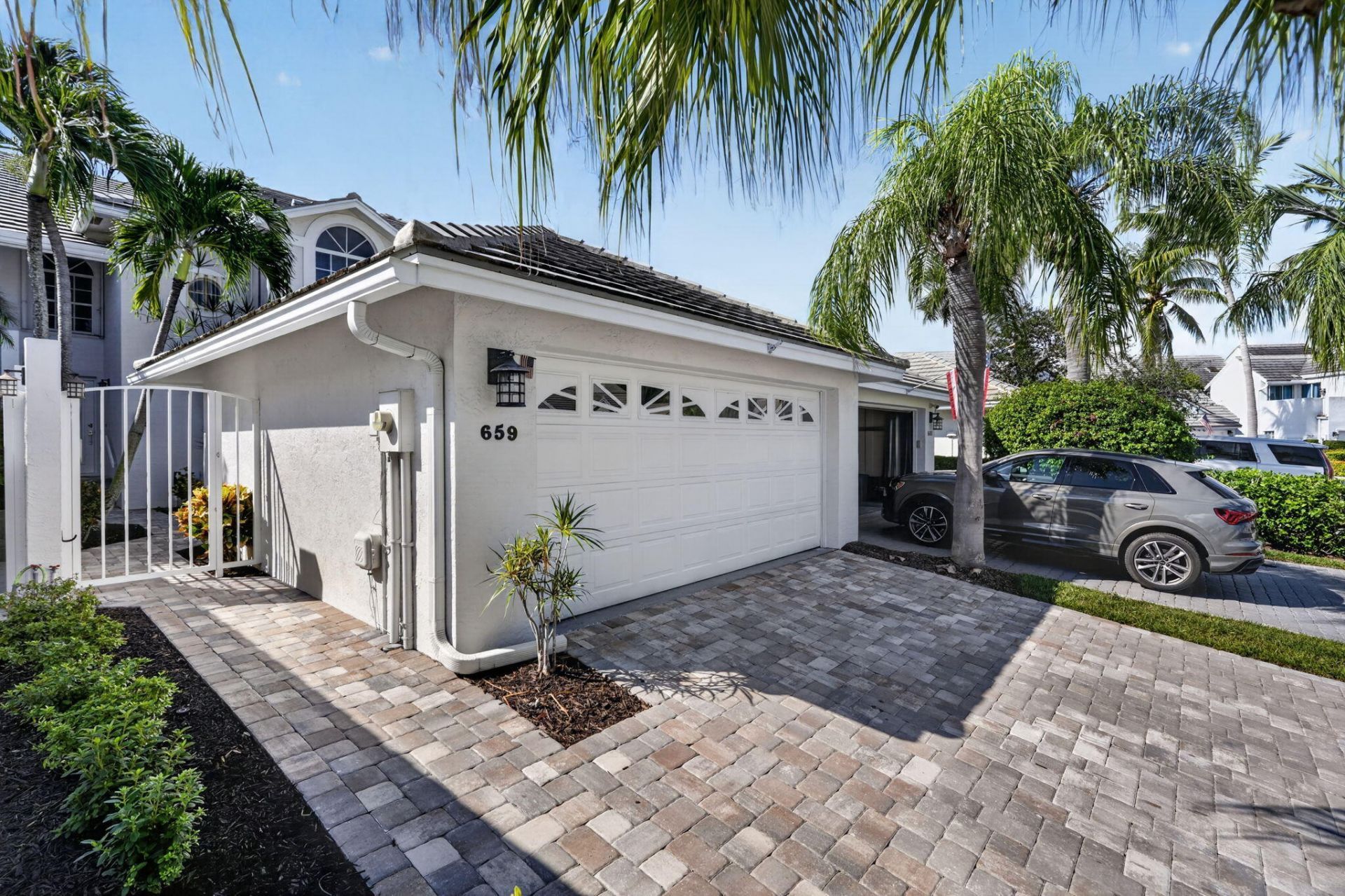 1000 Us-1, Unit 659, Jupiter, FL 33477 Photo