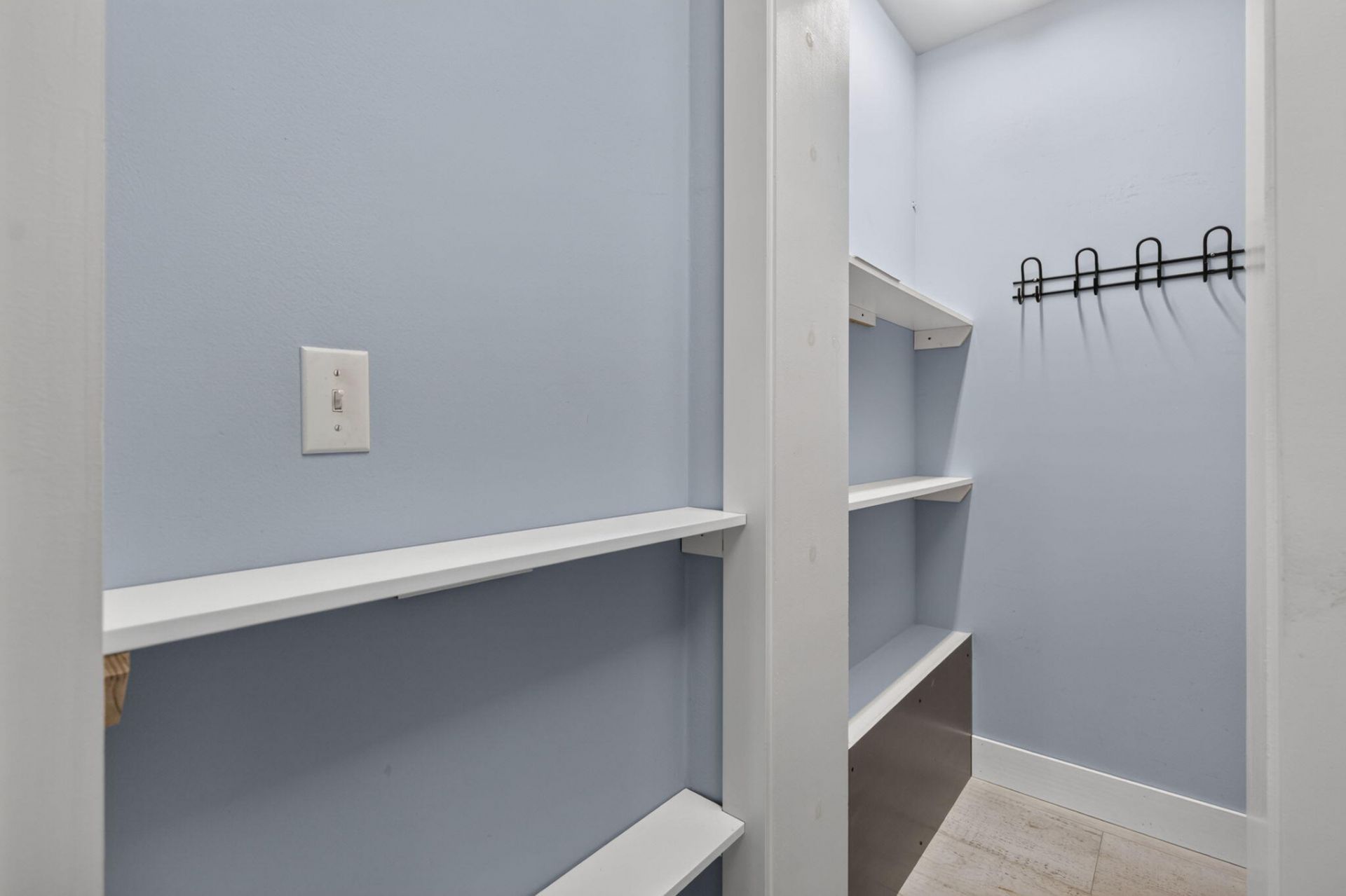 1000 Us-1, Unit 659, Jupiter, FL 33477 Photo