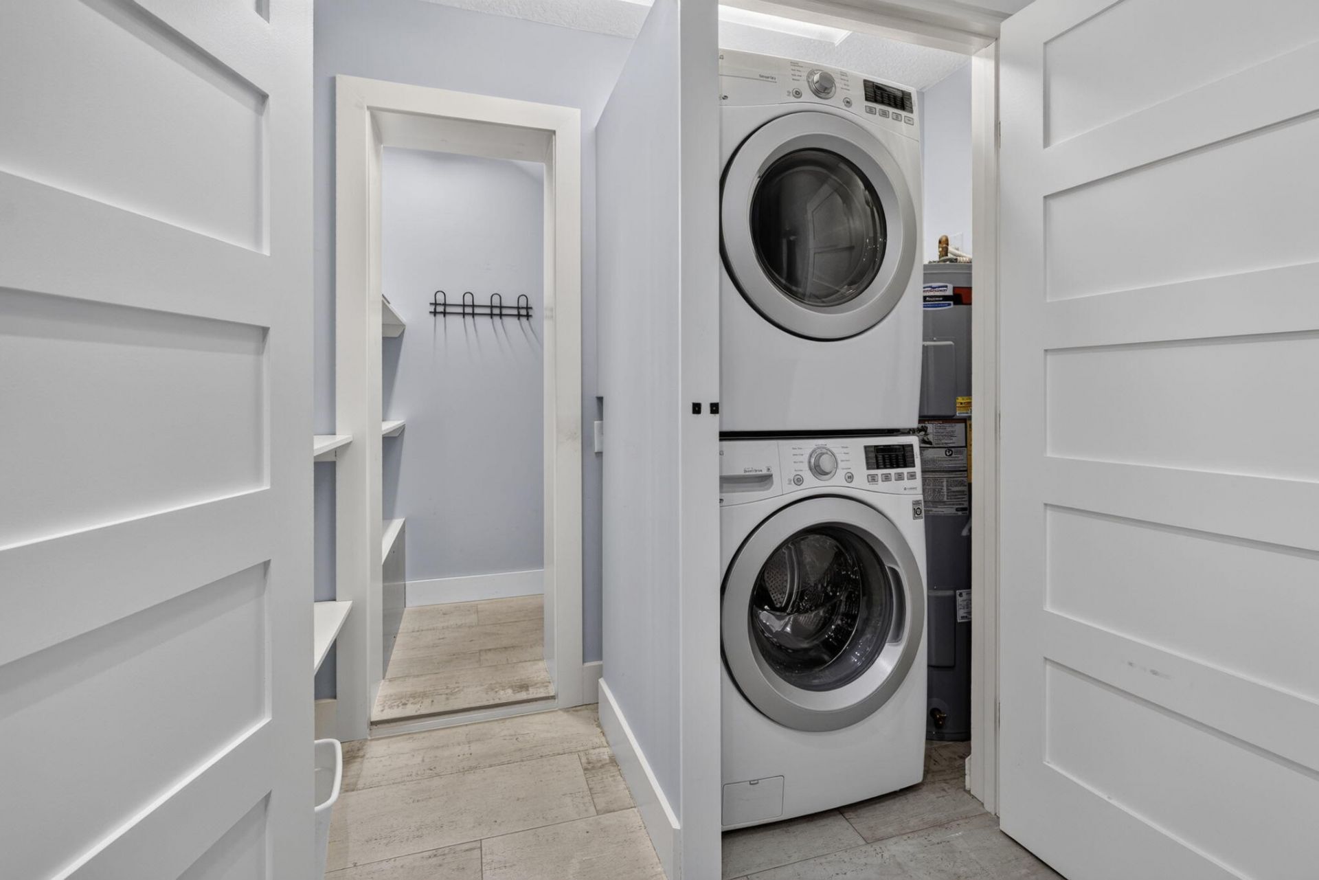 1000 Us-1, Unit 659, Jupiter, FL 33477 Photo