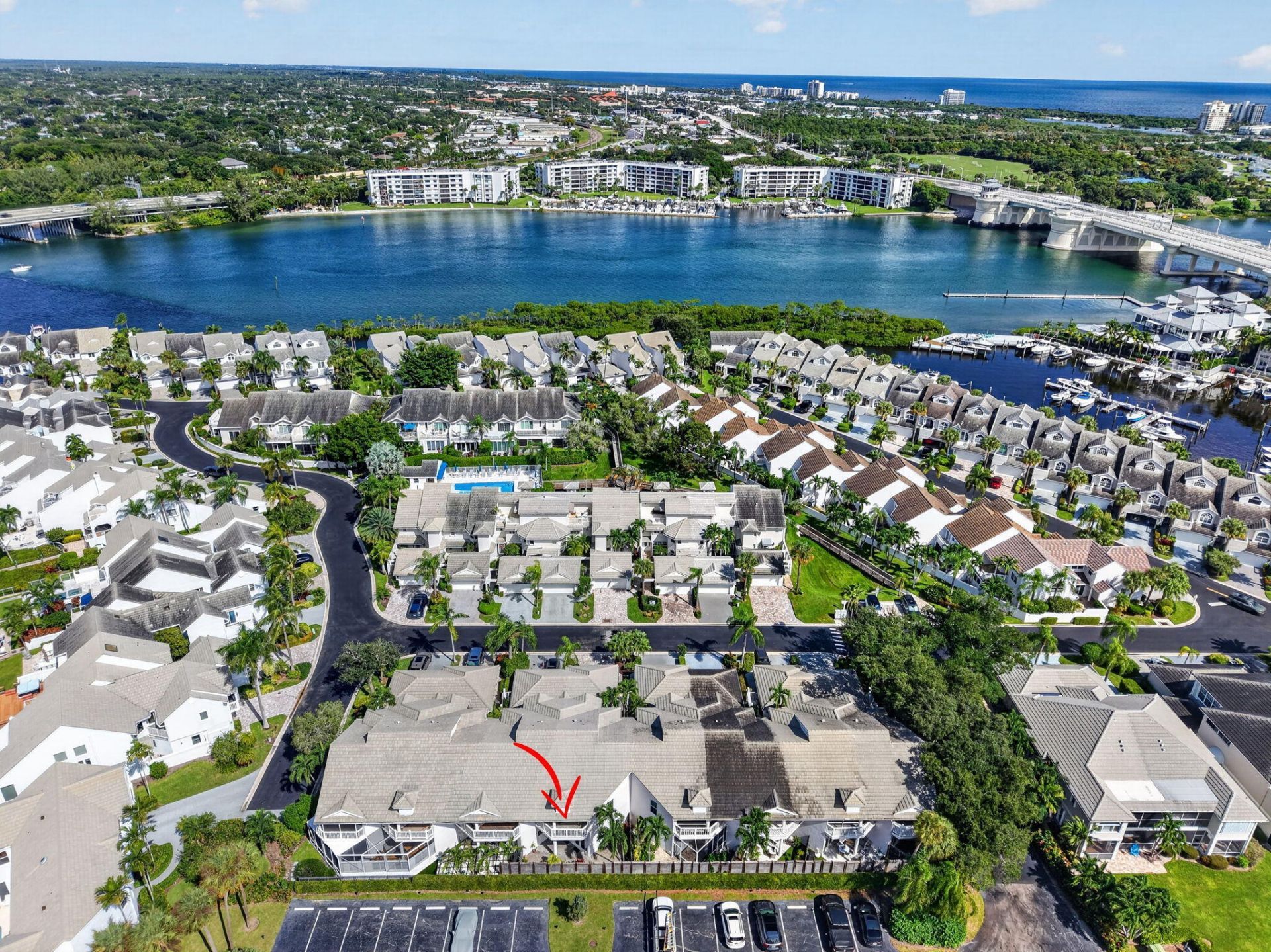 1000 Us-1, Unit 659, Jupiter, FL 33477 Photo