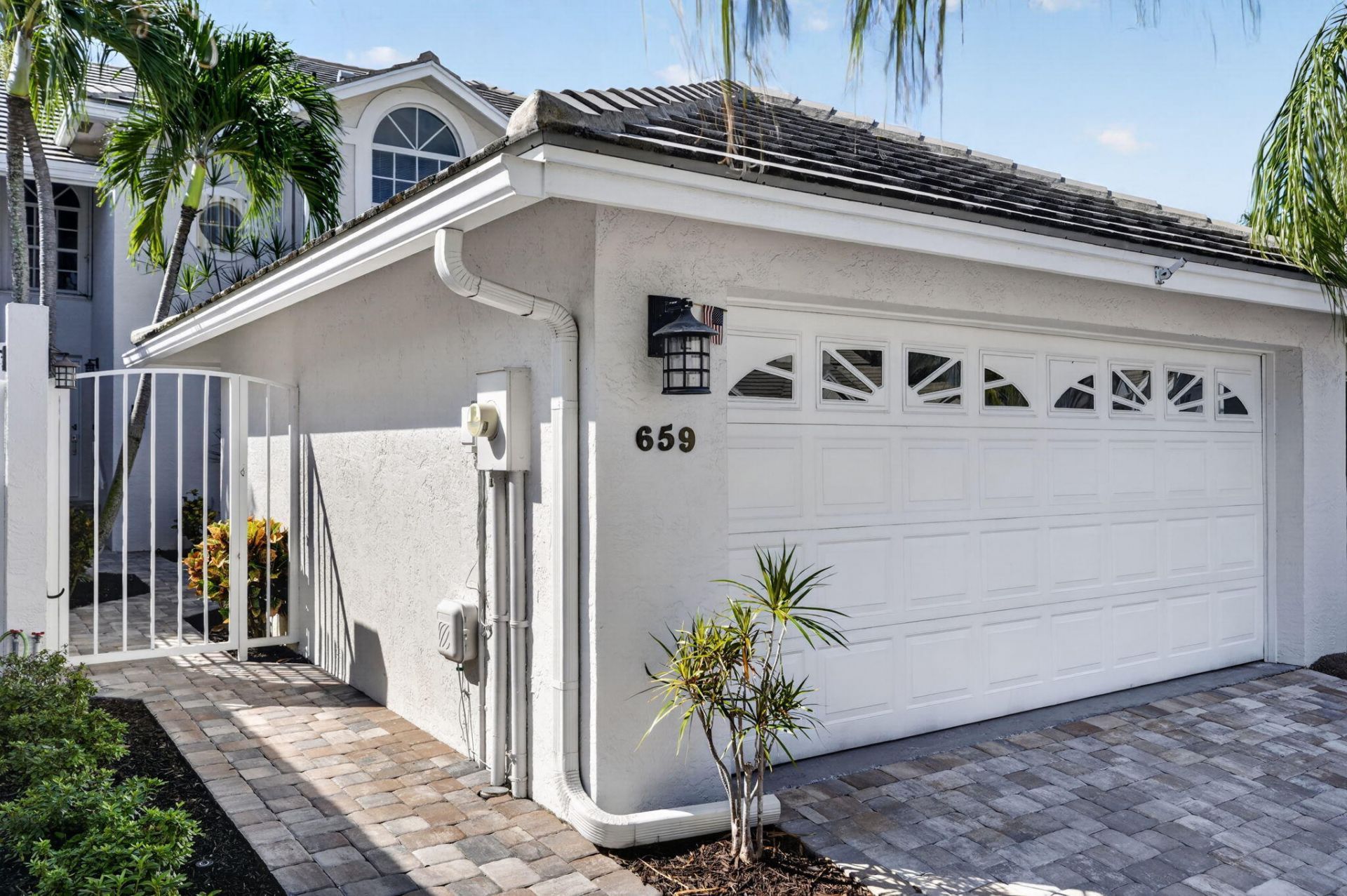 1000 Us-1, Unit 659, Jupiter, FL 33477 Photo