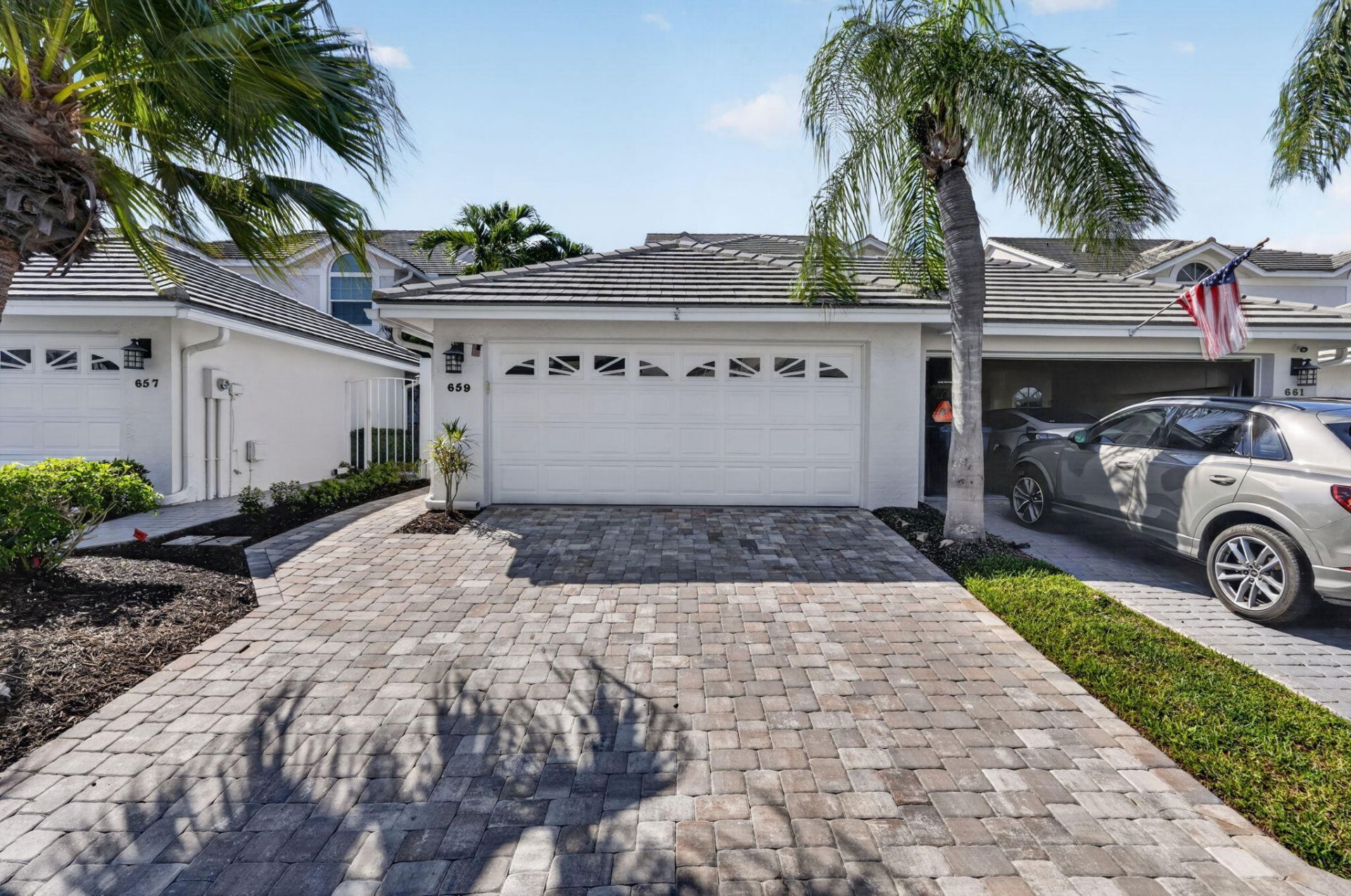 1000 Us-1, Unit 659, Jupiter, FL 33477 Photo