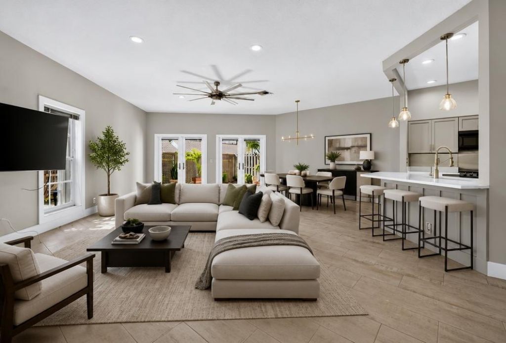1000 Us-1, Unit 659, Jupiter, FL 33477 Photo