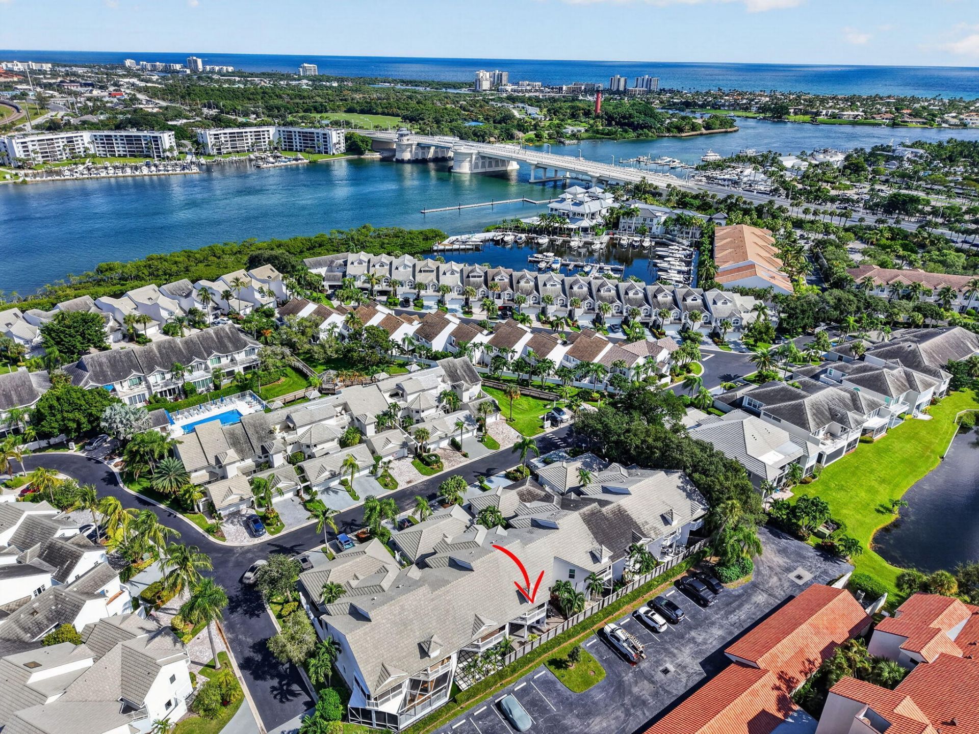 1000 Us-1, Unit 659, Jupiter, FL 33477 Photo