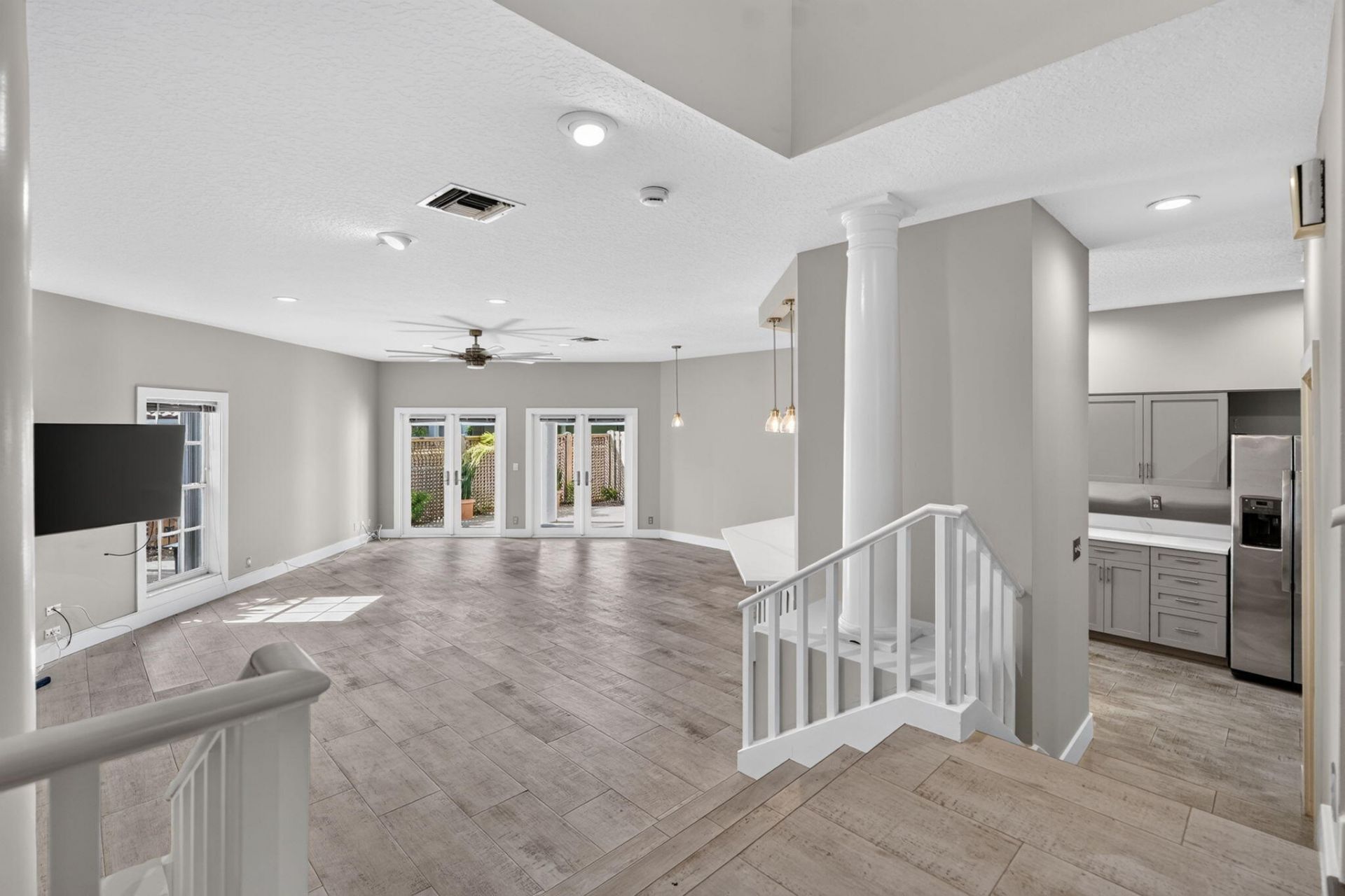 1000 Us-1, Unit 659, Jupiter, FL 33477 Photo