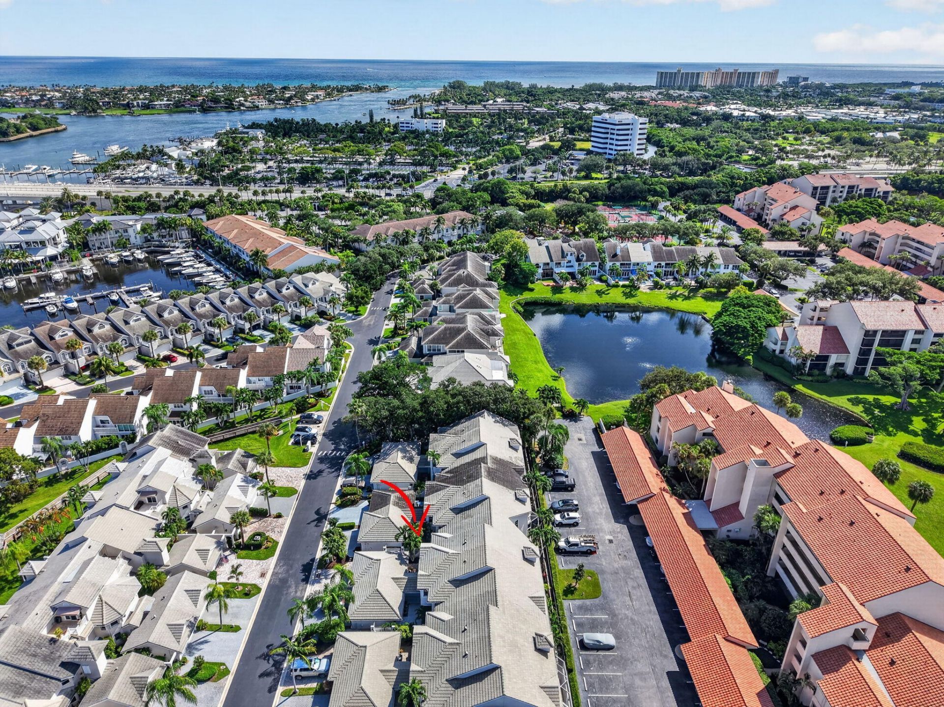 1000 Us-1, Unit 659, Jupiter, FL 33477 Photo