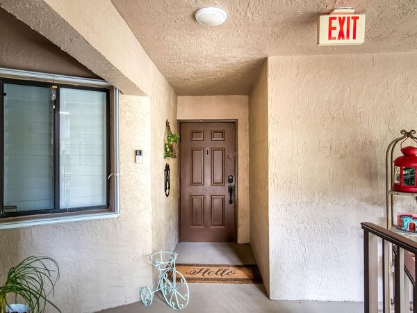9511 NW 2nd Place, Coral Springs, FL 33071