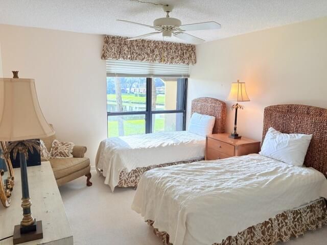 5380 Woodland Lakes Drive, Unit 216, Palm Beach Gardens, FL 33418 Photo