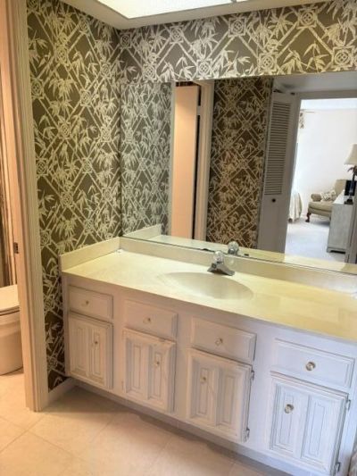 5380 Woodland Lakes Drive, Unit 216, Palm Beach Gardens, FL 33418 Photo