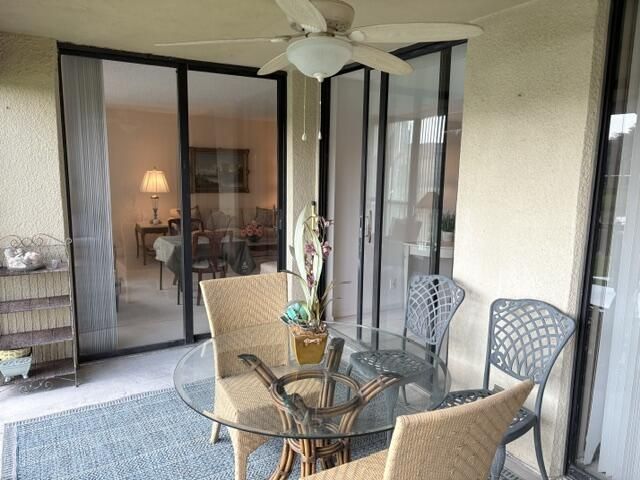 5380 Woodland Lakes Drive, Unit 216, Palm Beach Gardens, FL 33418 Photo