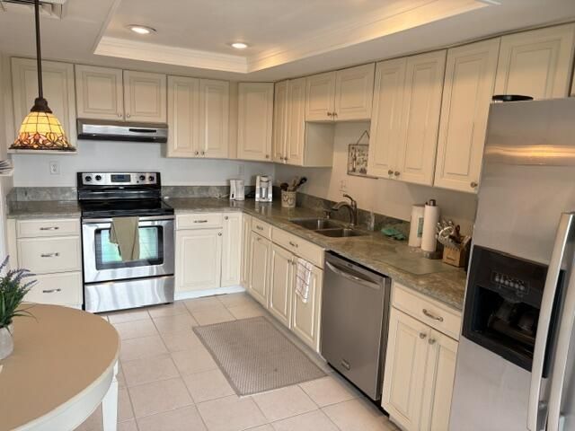 5380 Woodland Lakes Drive, Unit 216, Palm Beach Gardens, FL 33418 Photo