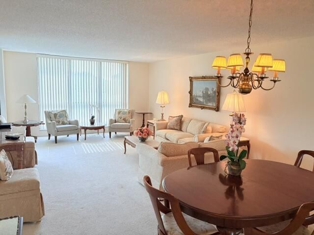 5380 Woodland Lakes Drive, Unit 216, Palm Beach Gardens, FL 33418 Photo
