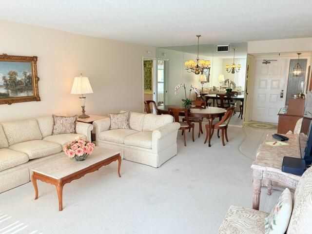 5380 Woodland Lakes Drive, Unit 216, Palm Beach Gardens, FL 33418 Photo
