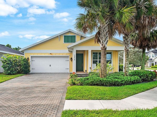 19638 SPLIT RAIL Run, Loxahatchee, FL 33470