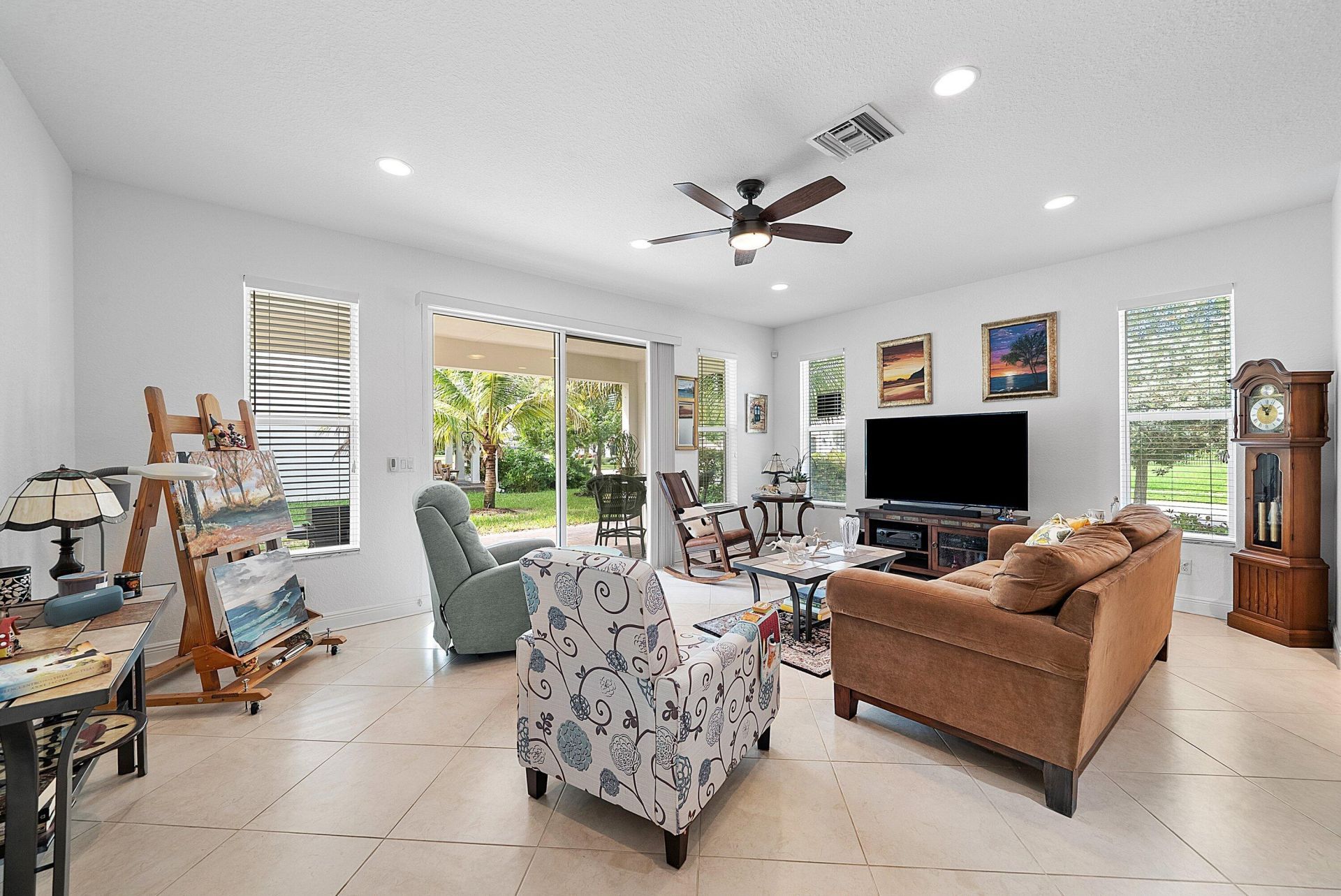 19638 Split Rail Run, Loxahatchee, FL 33470 Photo