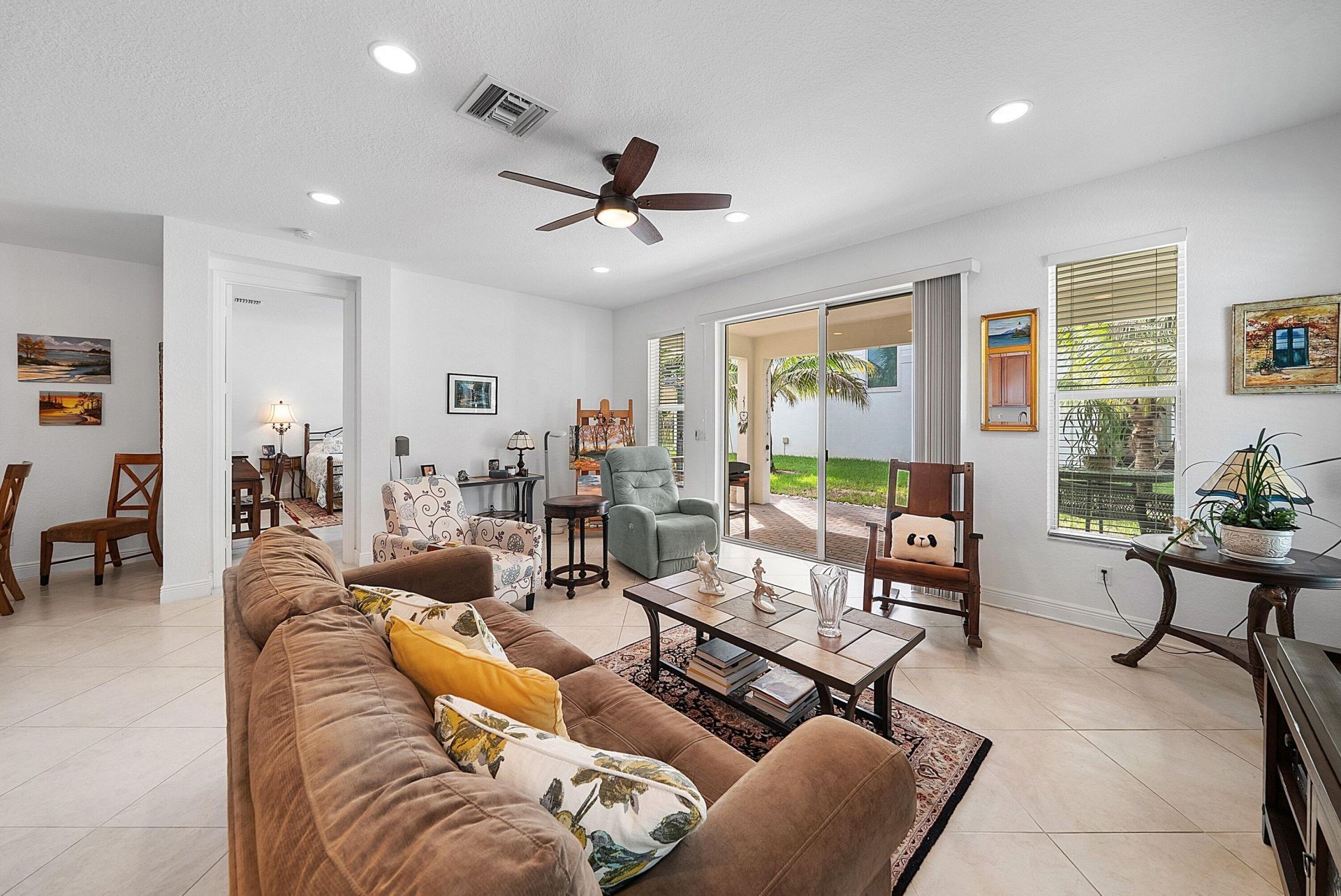 19638 Split Rail Run, Loxahatchee, FL 33470 Photo