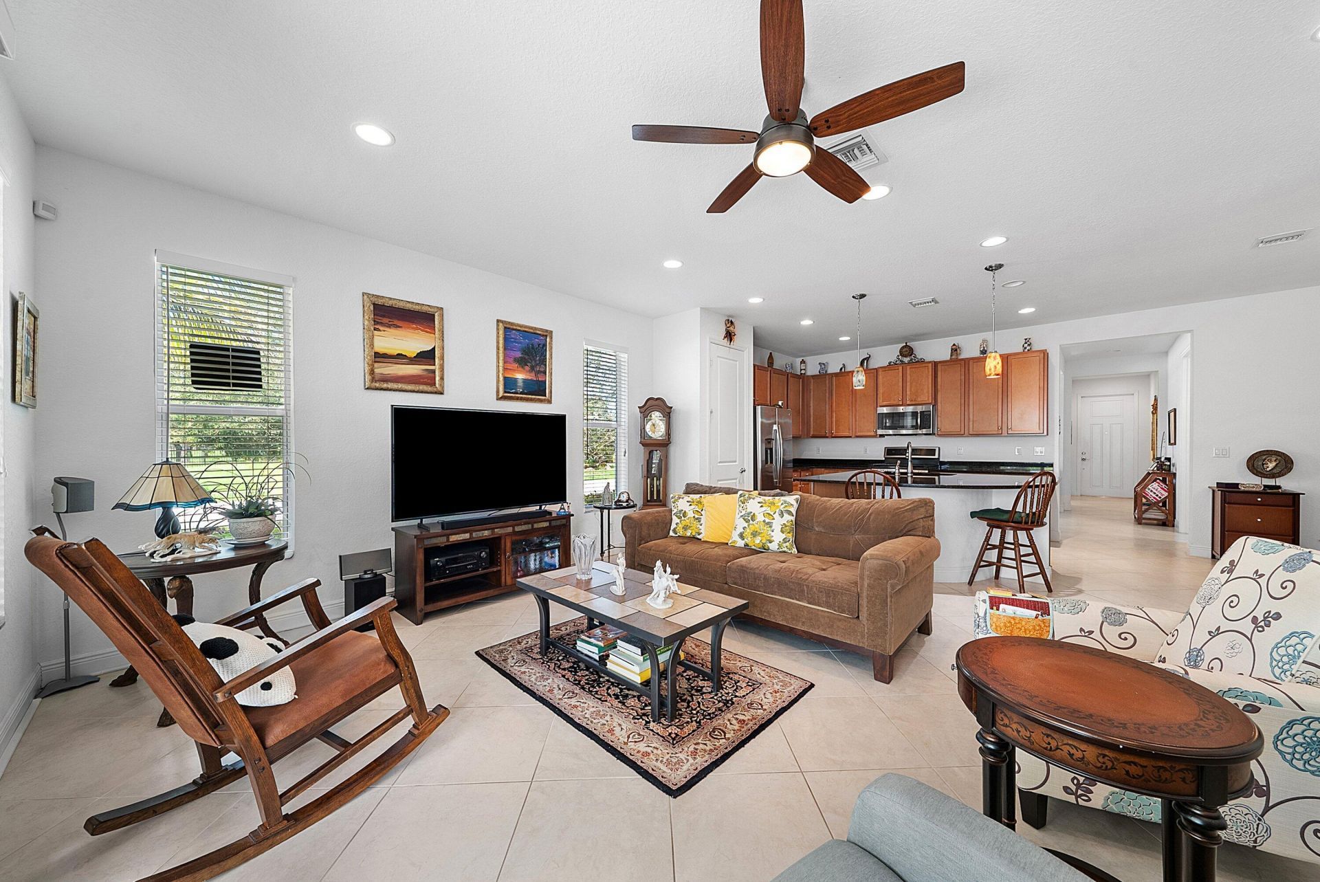 19638 Split Rail Run, Loxahatchee, FL 33470 Photo