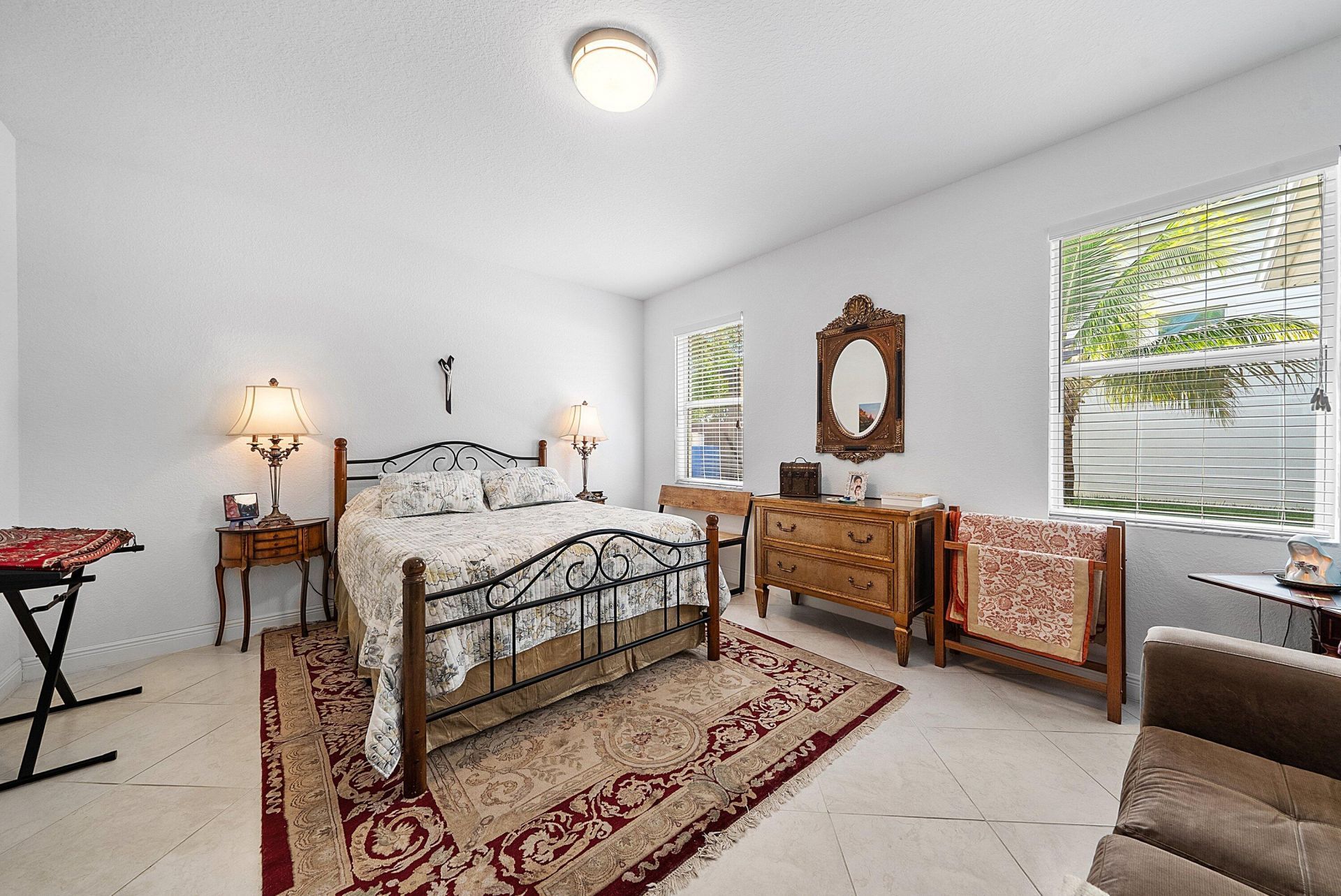 19638 Split Rail Run, Loxahatchee, FL 33470 Photo