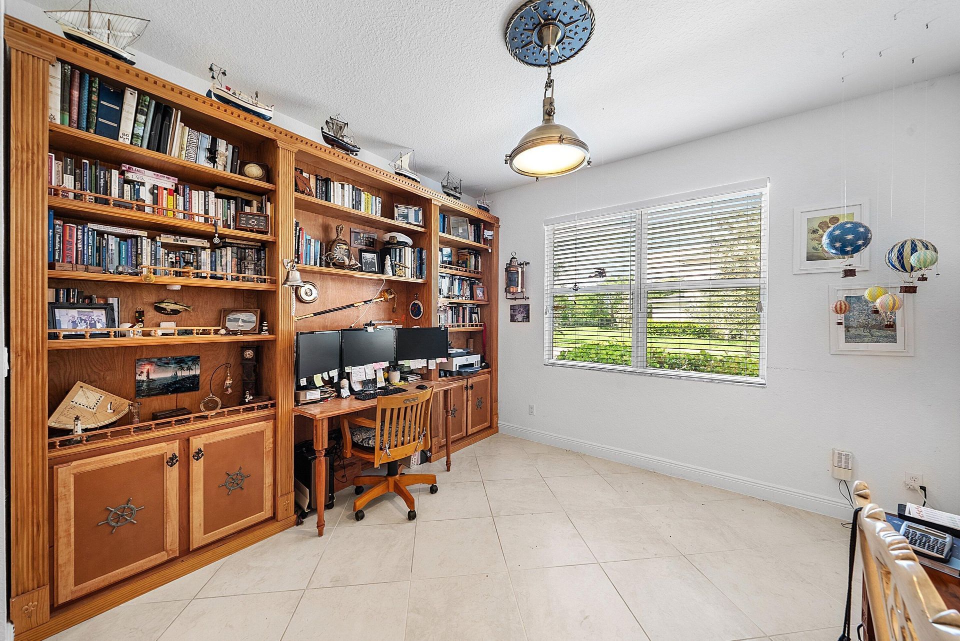 19638 Split Rail Run, Loxahatchee, FL 33470 Photo