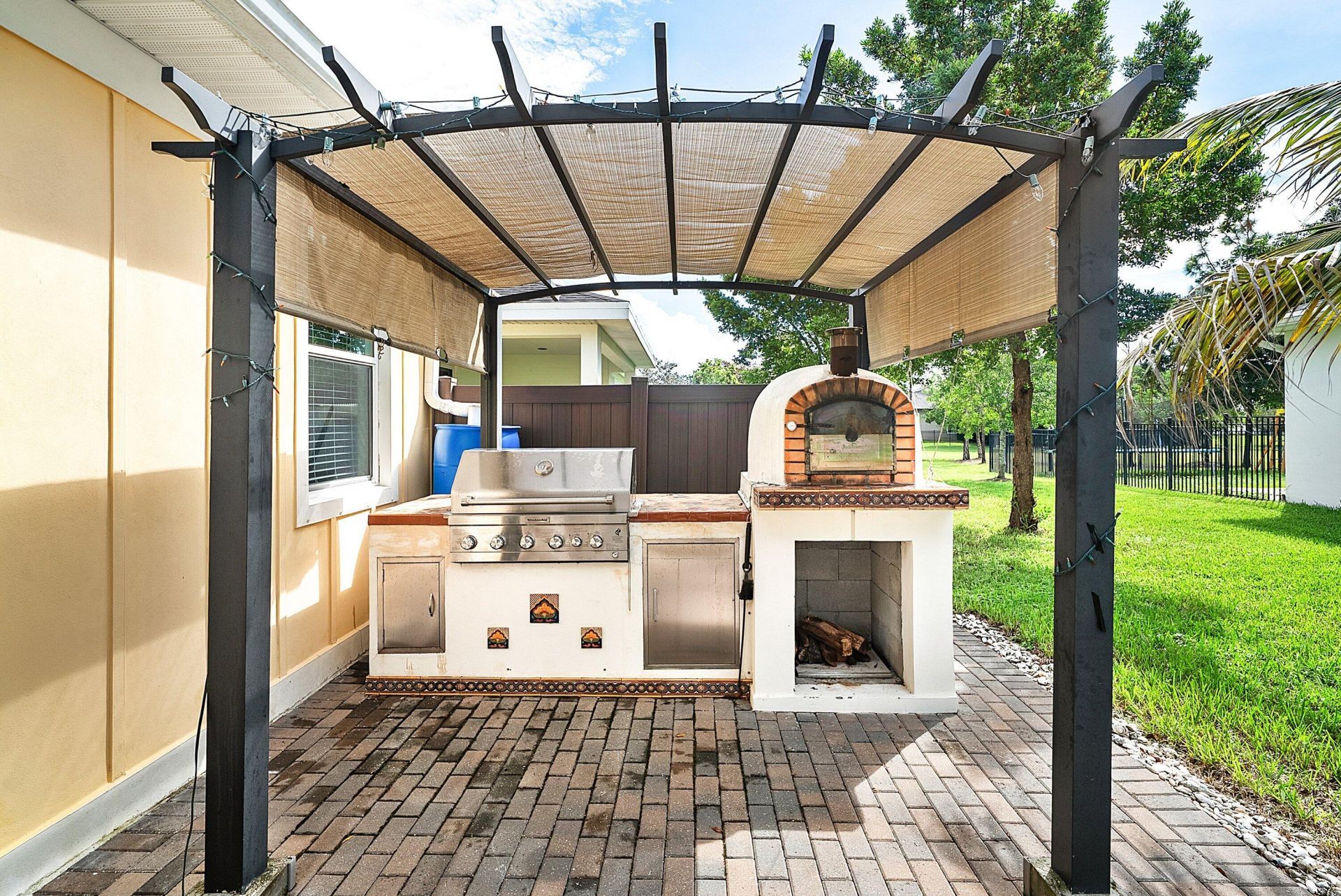19638 Split Rail Run, Loxahatchee, FL 33470 Photo