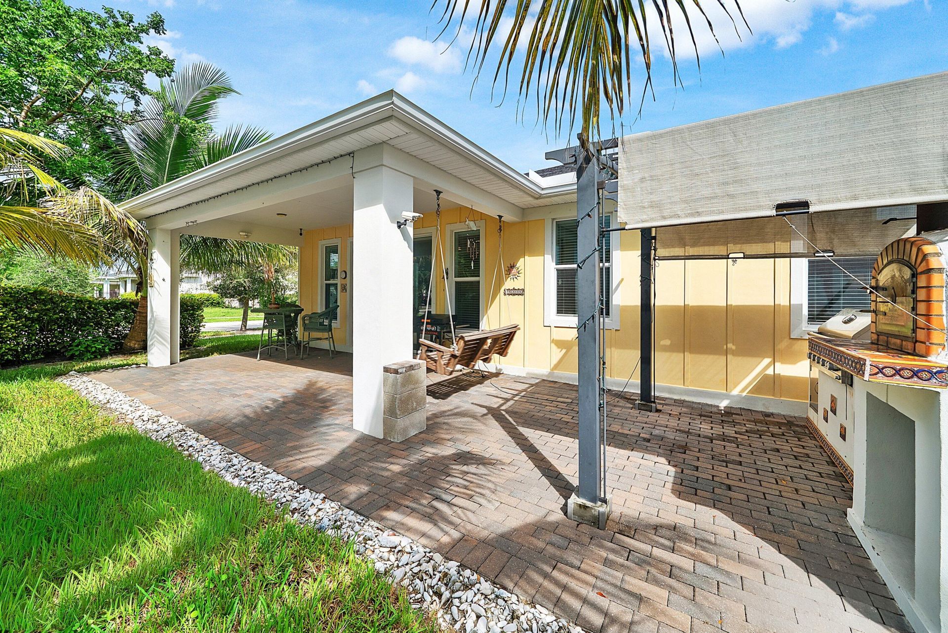 19638 Split Rail Run, Loxahatchee, FL 33470 Photo