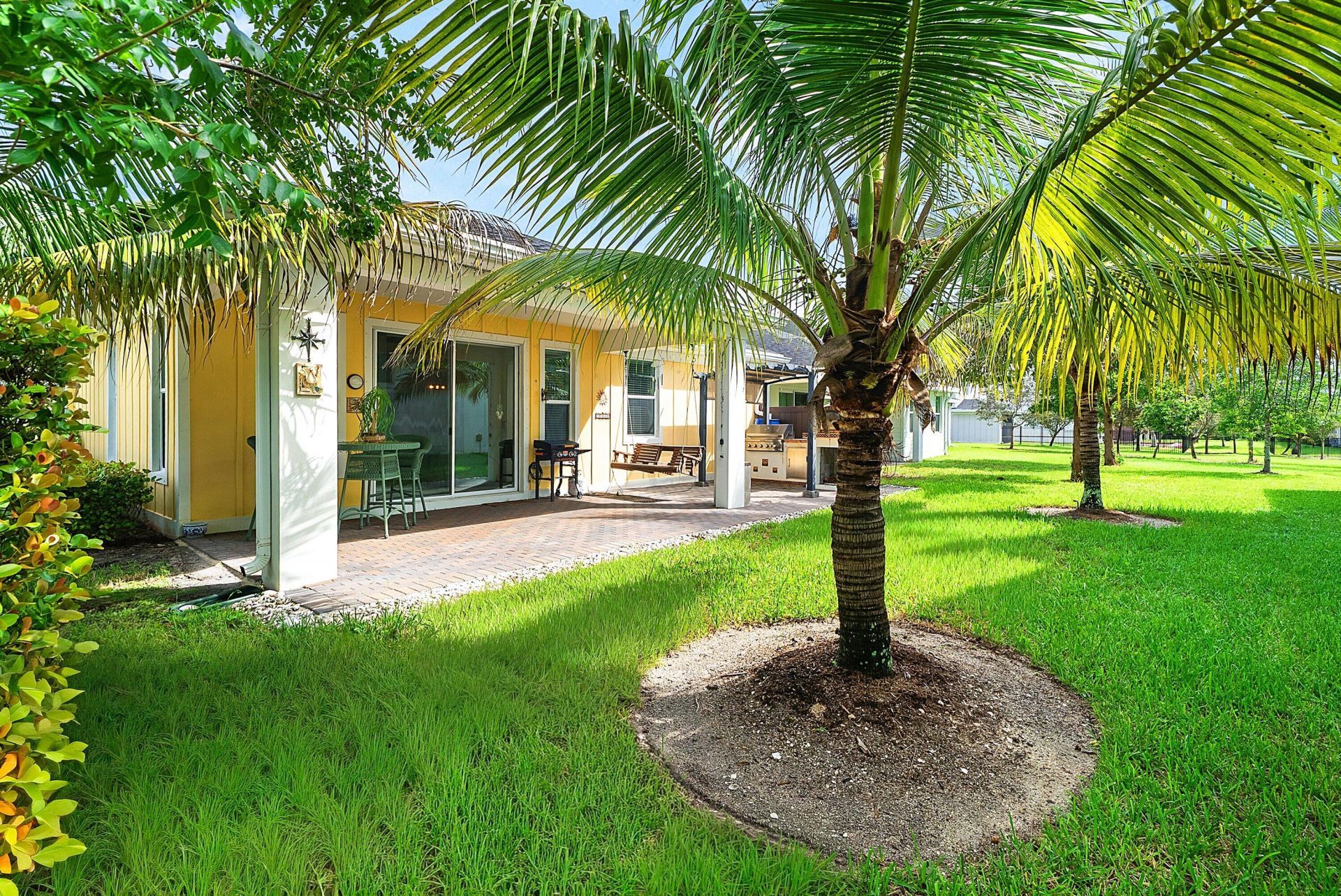 19638 Split Rail Run, Loxahatchee, FL 33470 Photo