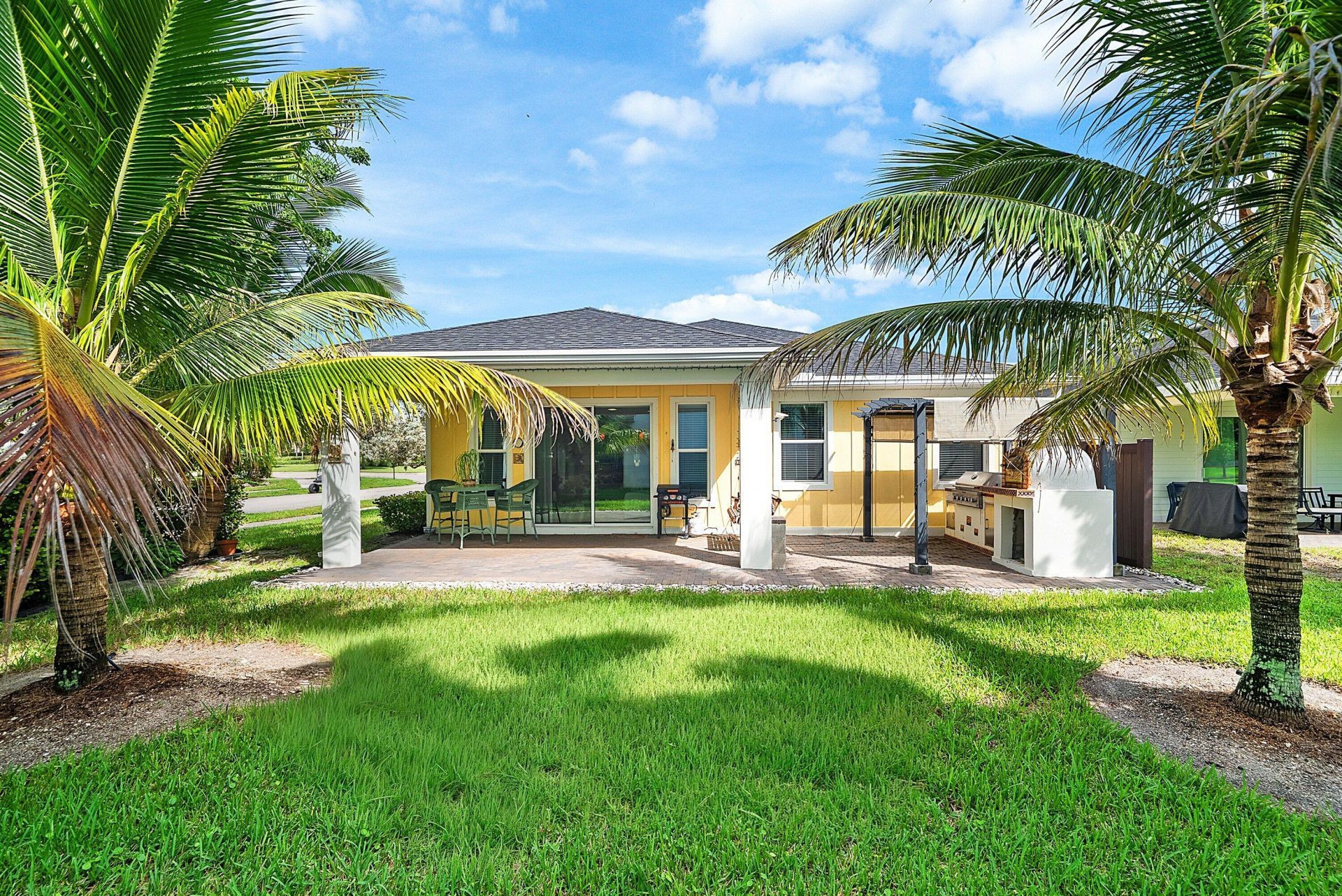 19638 Split Rail Run, Loxahatchee, FL 33470 Photo