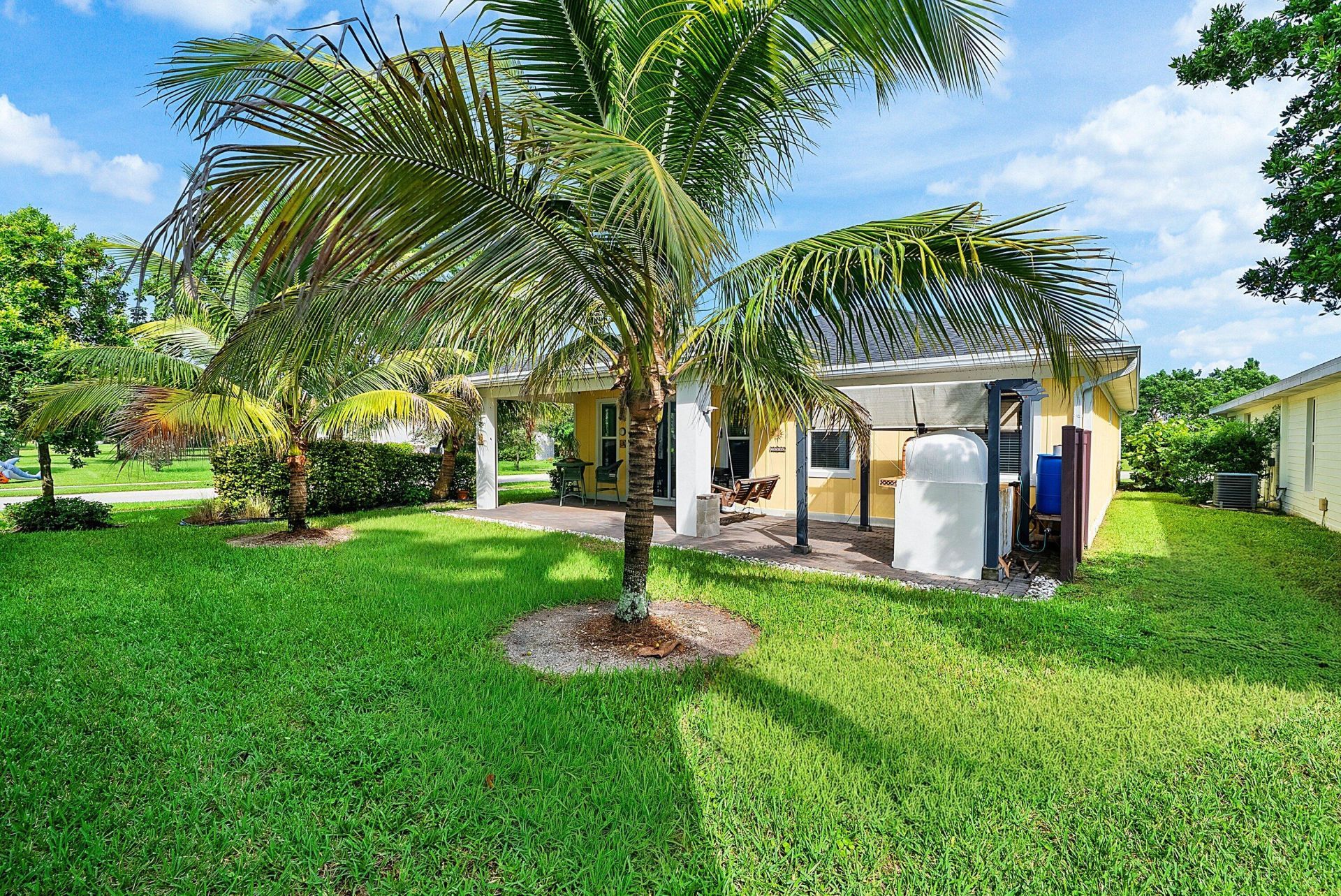 19638 Split Rail Run, Loxahatchee, FL 33470 Photo
