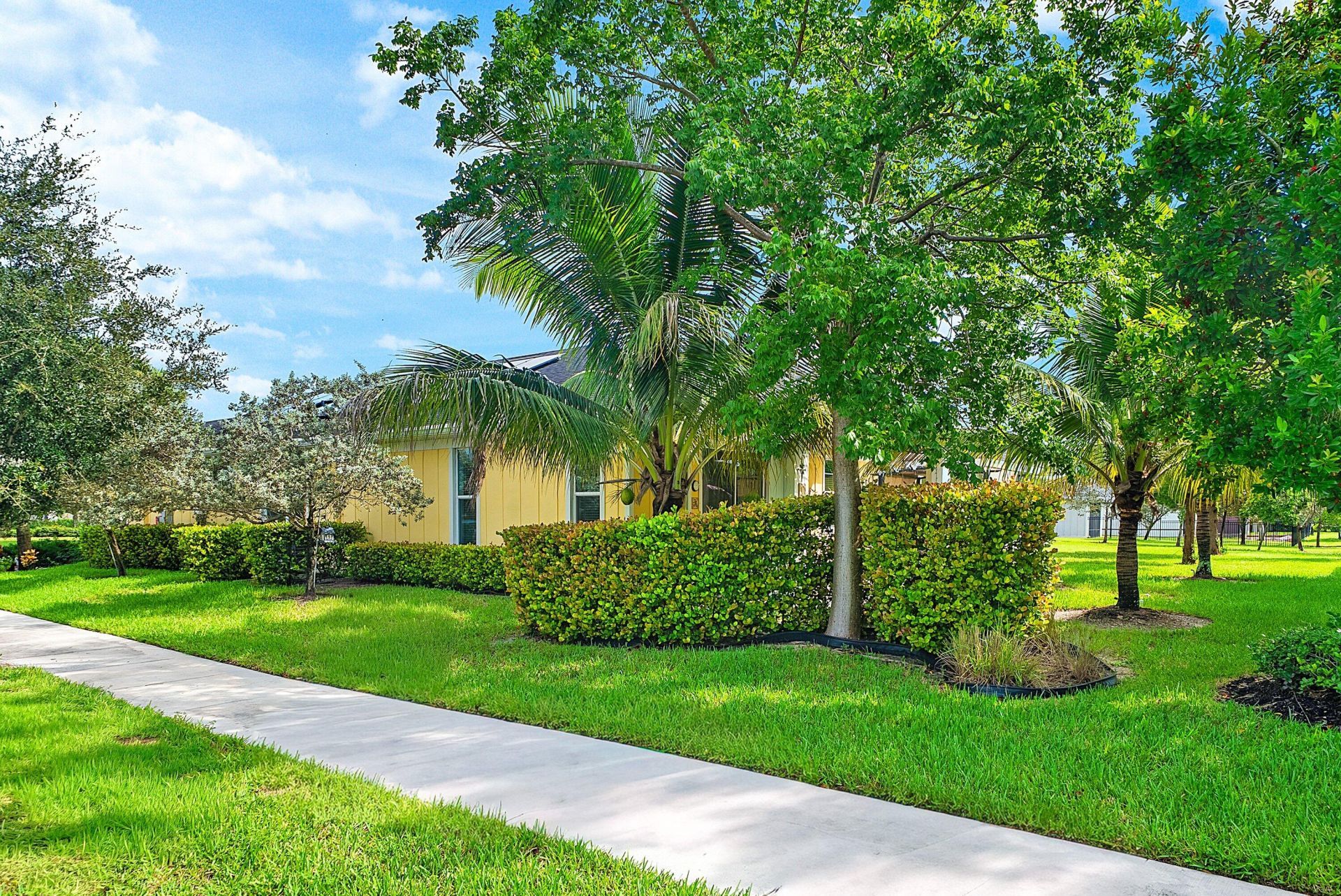 19638 Split Rail Run, Loxahatchee, FL 33470 Photo