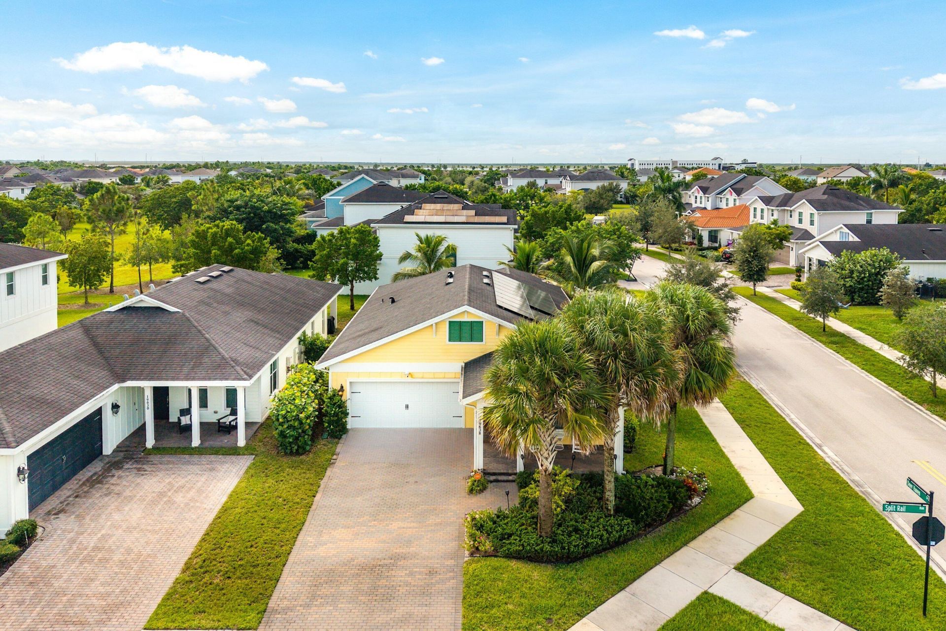 19638 Split Rail Run, Loxahatchee, FL 33470 Photo