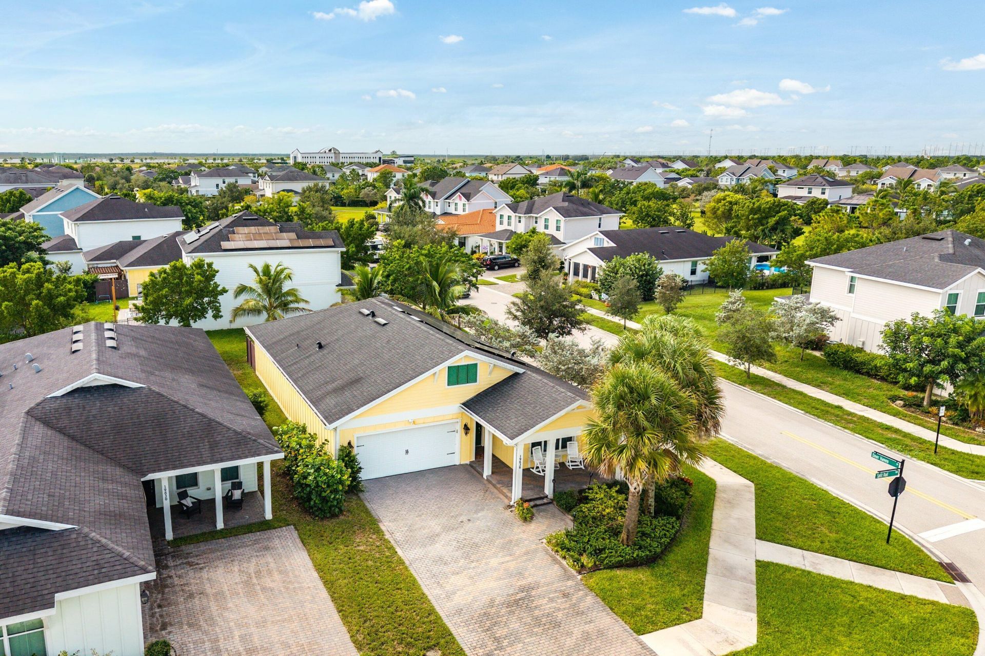 19638 Split Rail Run, Loxahatchee, FL 33470 Photo