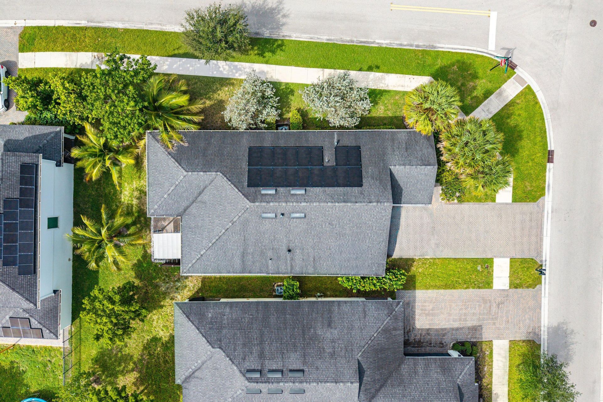 19638 Split Rail Run, Loxahatchee, FL 33470 Photo