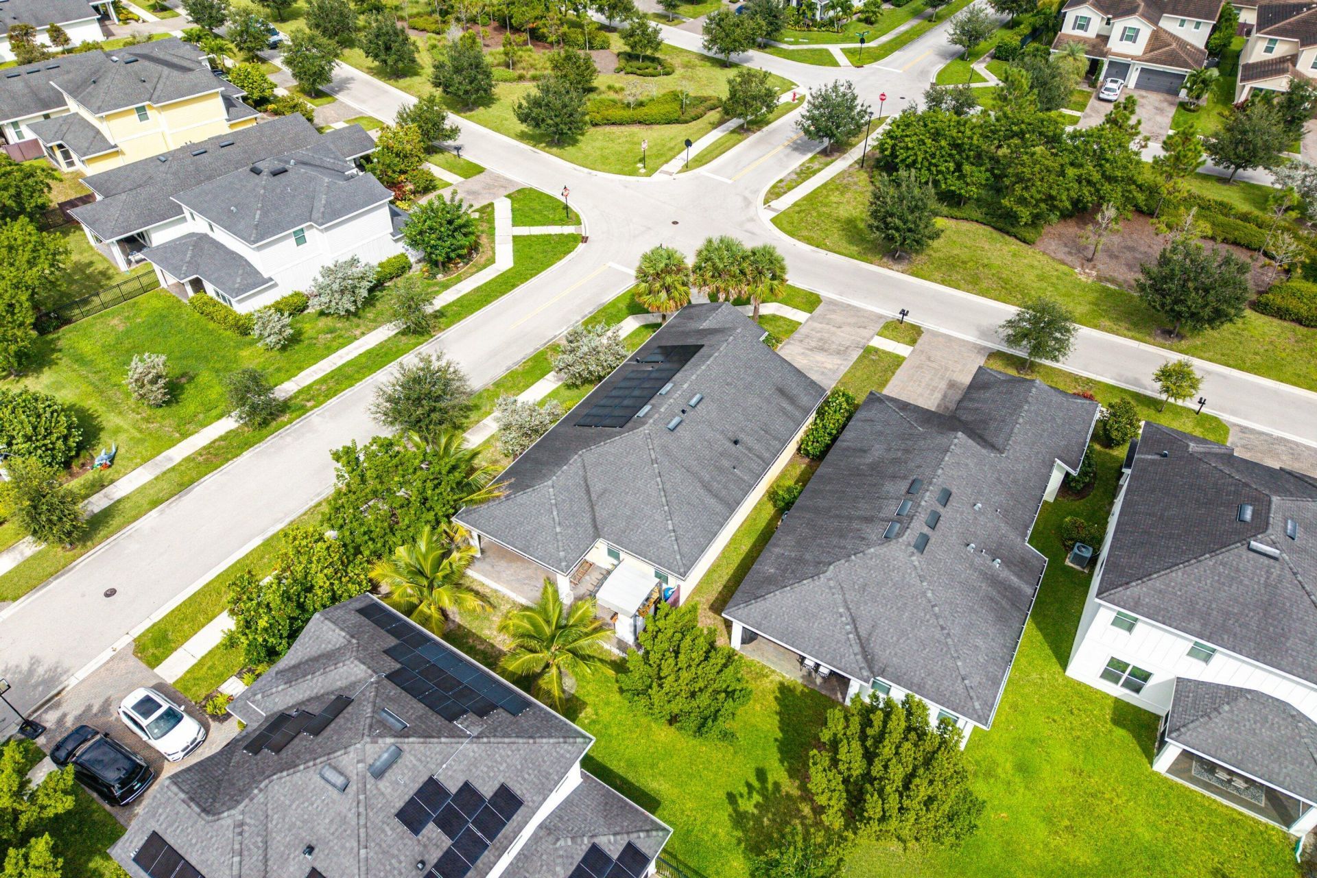 19638 Split Rail Run, Loxahatchee, FL 33470 Photo