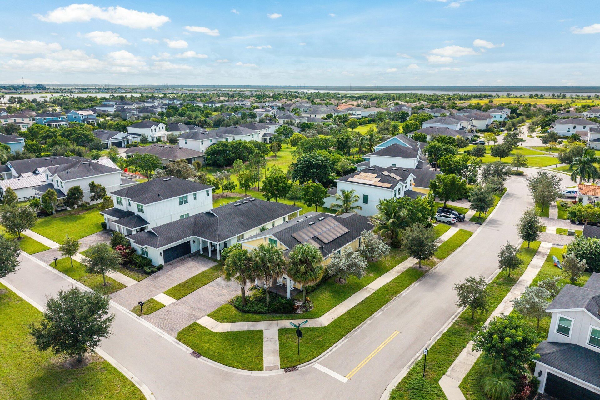 19638 Split Rail Run, Loxahatchee, FL 33470 Photo