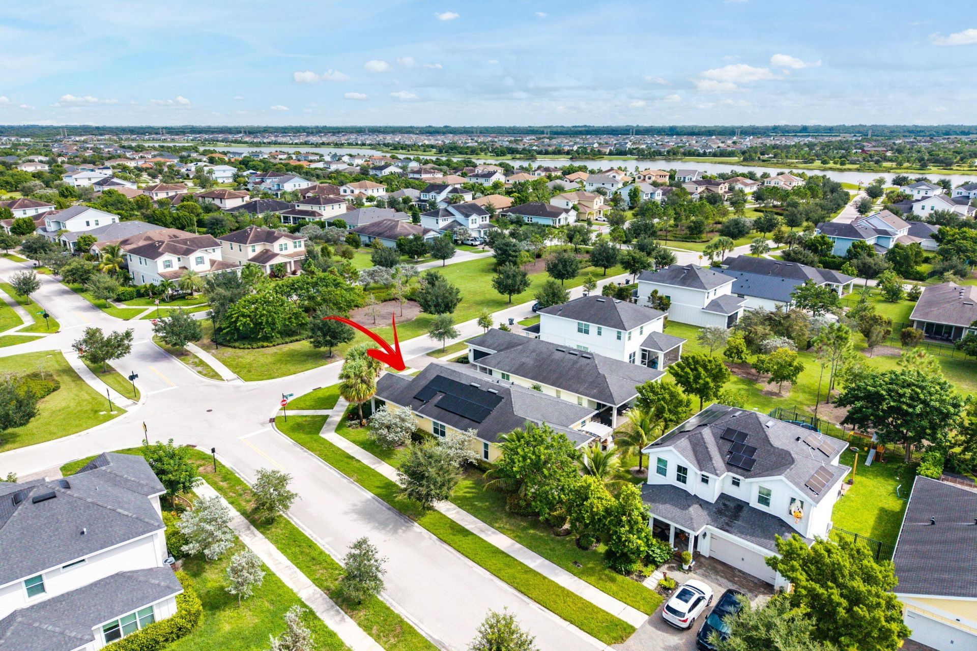 19638 Split Rail Run, Loxahatchee, FL 33470 Photo