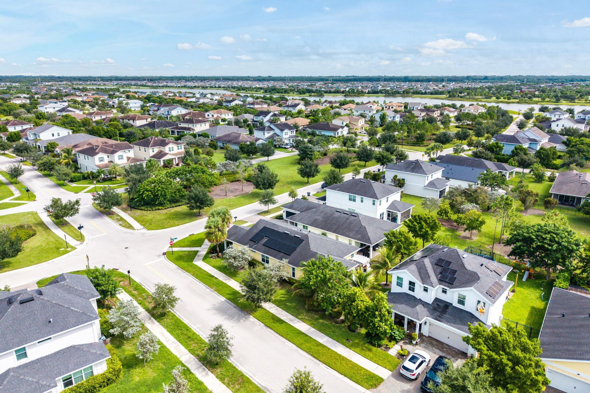 19638 Split Rail Run, Loxahatchee, FL 33470 Photo