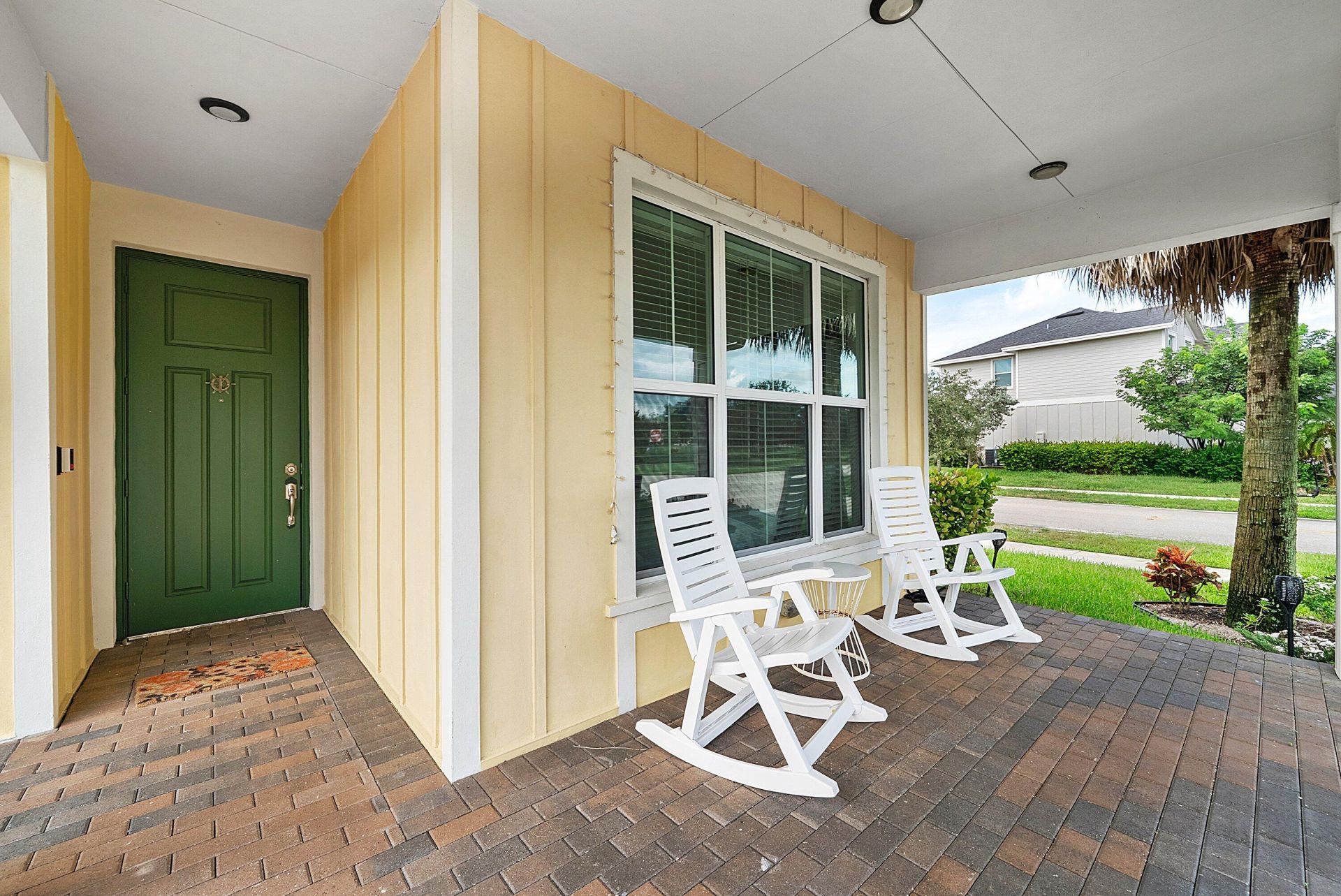 19638 Split Rail Run, Loxahatchee, FL 33470 Photo