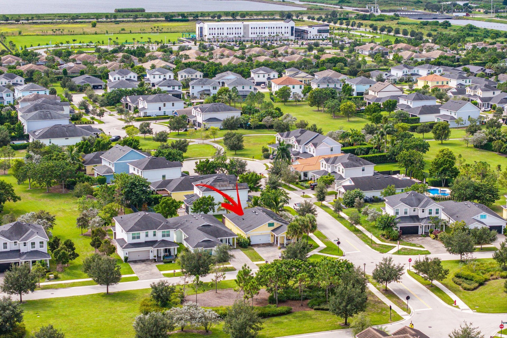 19638 Split Rail Run, Loxahatchee, FL 33470 Photo