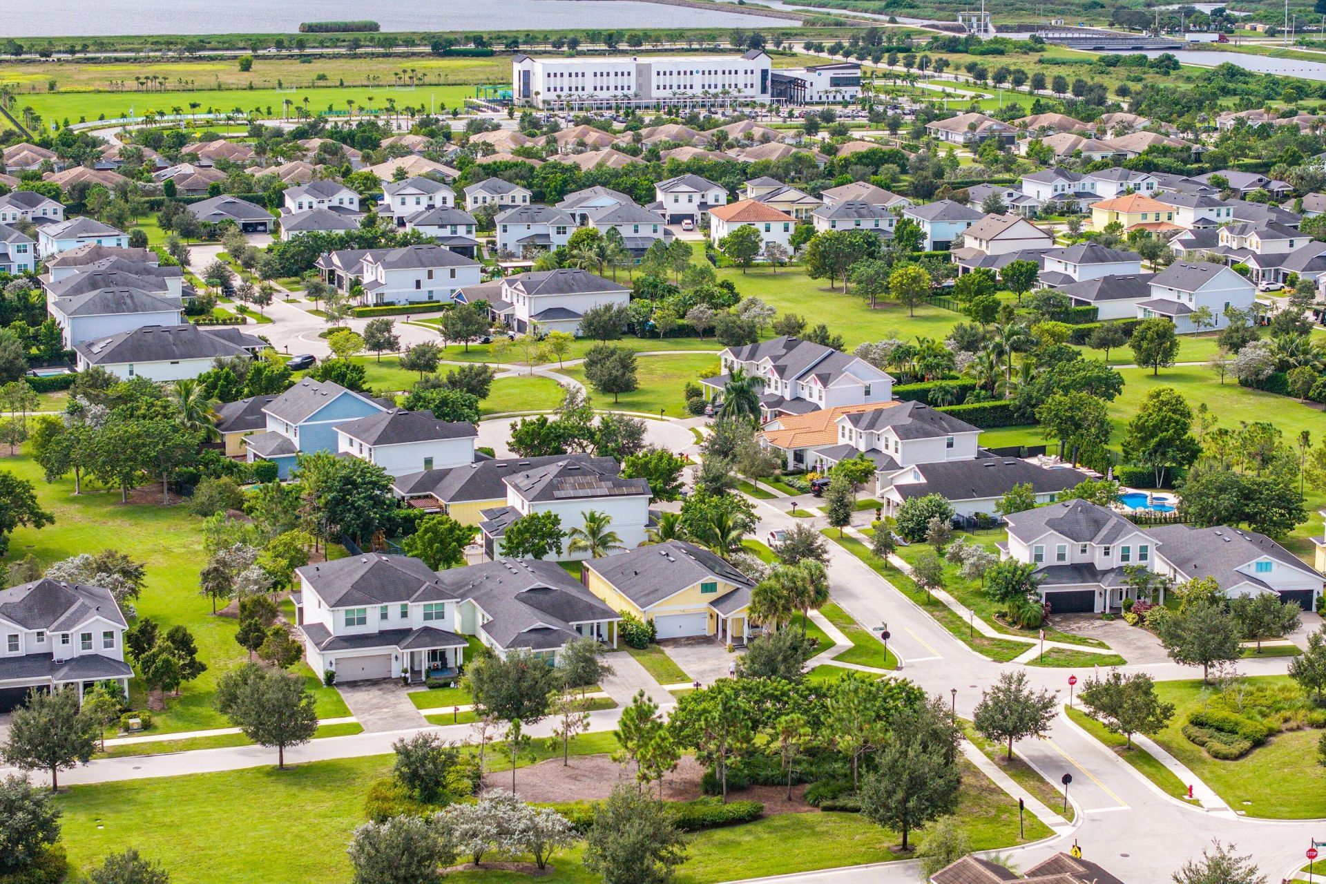 19638 Split Rail Run, Loxahatchee, FL 33470 Photo