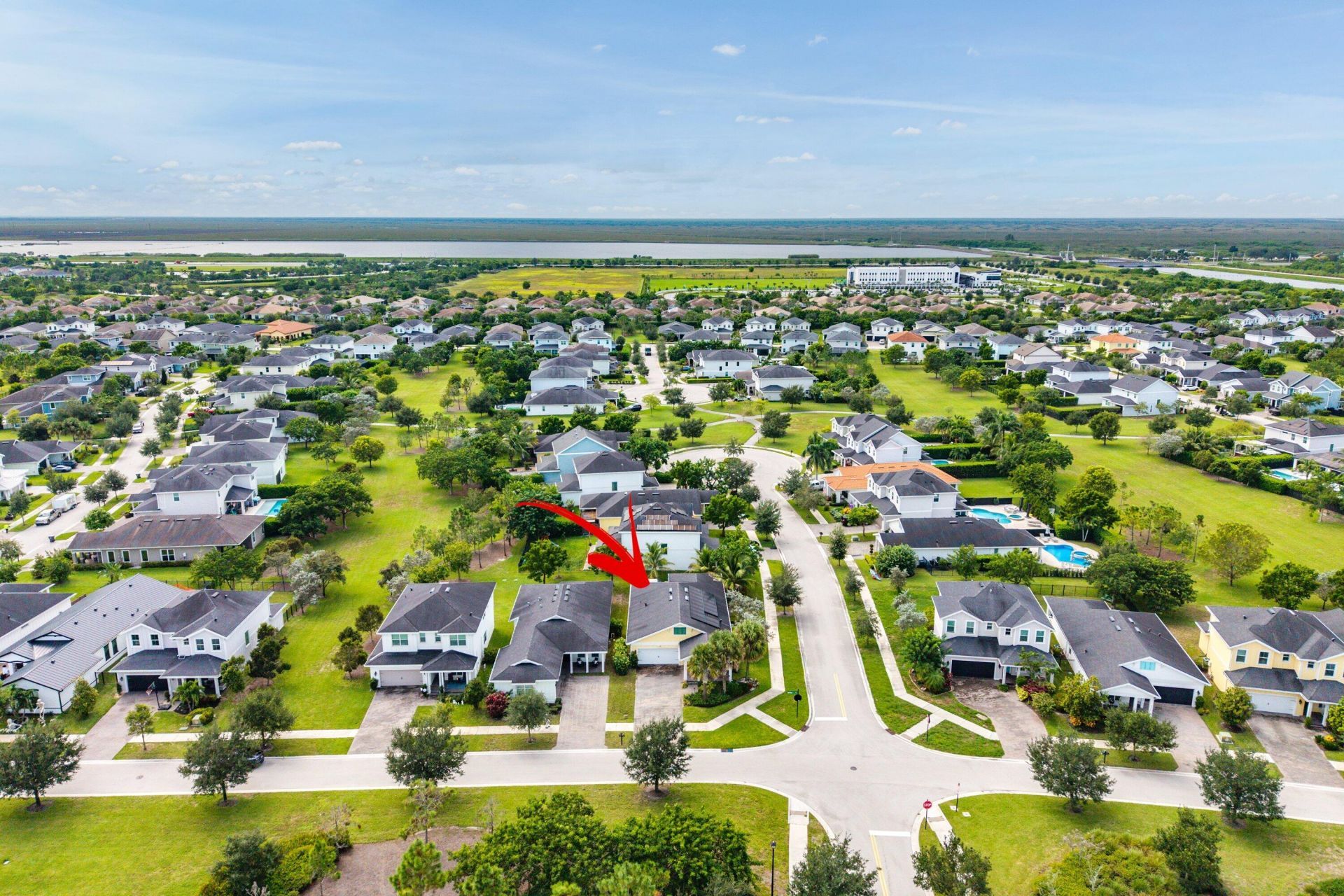 19638 Split Rail Run, Loxahatchee, FL 33470 Photo