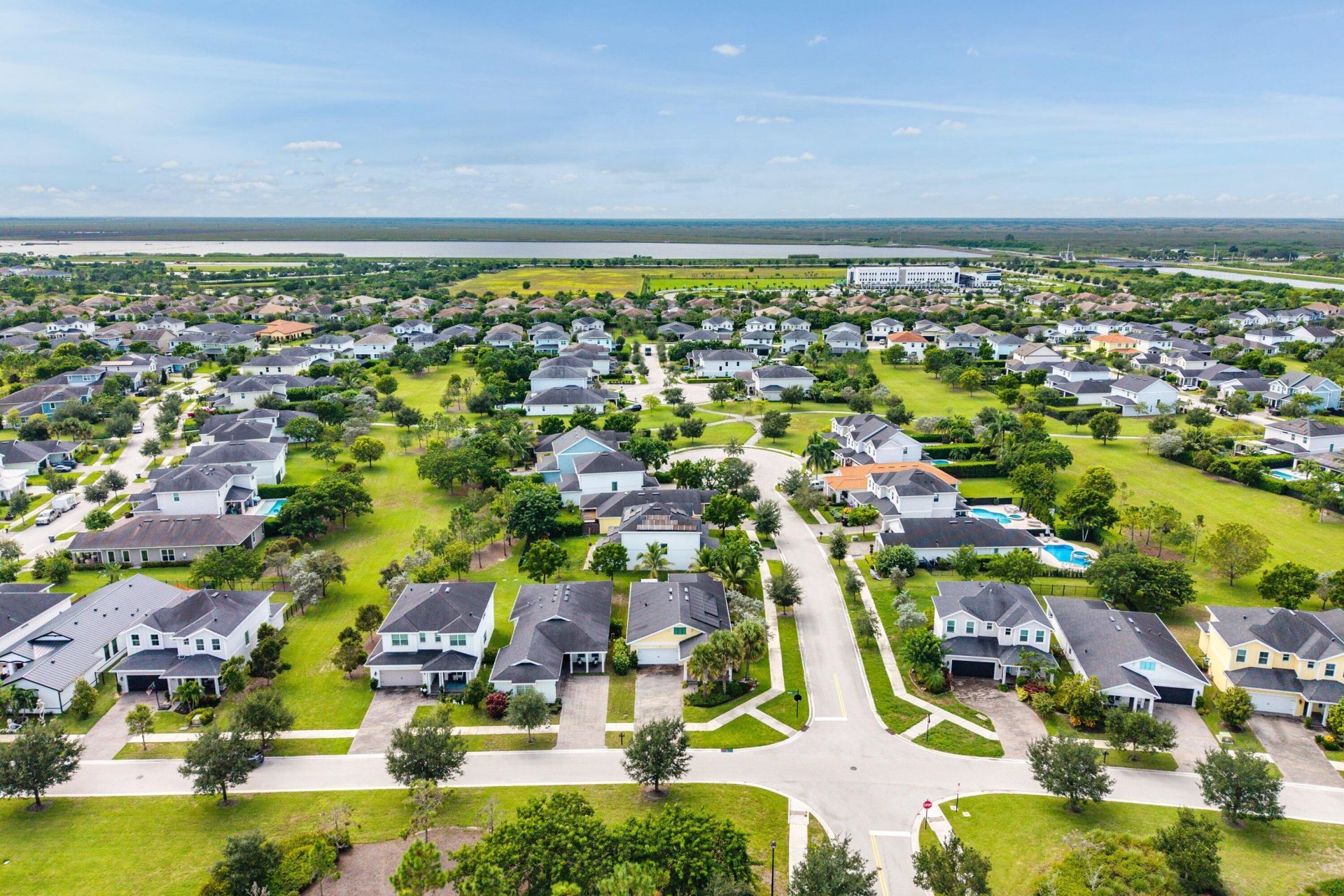 19638 Split Rail Run, Loxahatchee, FL 33470 Photo