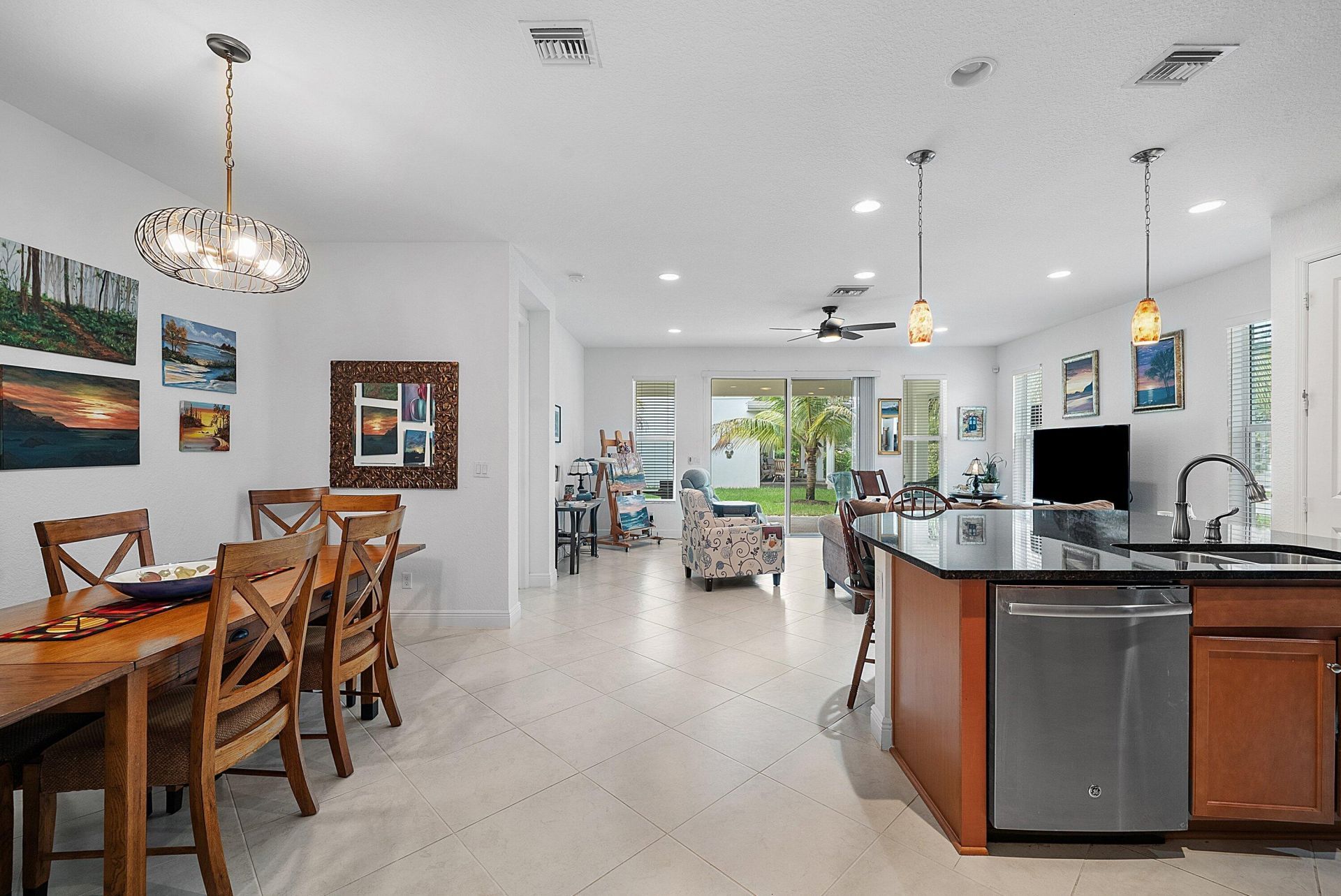19638 Split Rail Run, Loxahatchee, FL 33470 Photo
