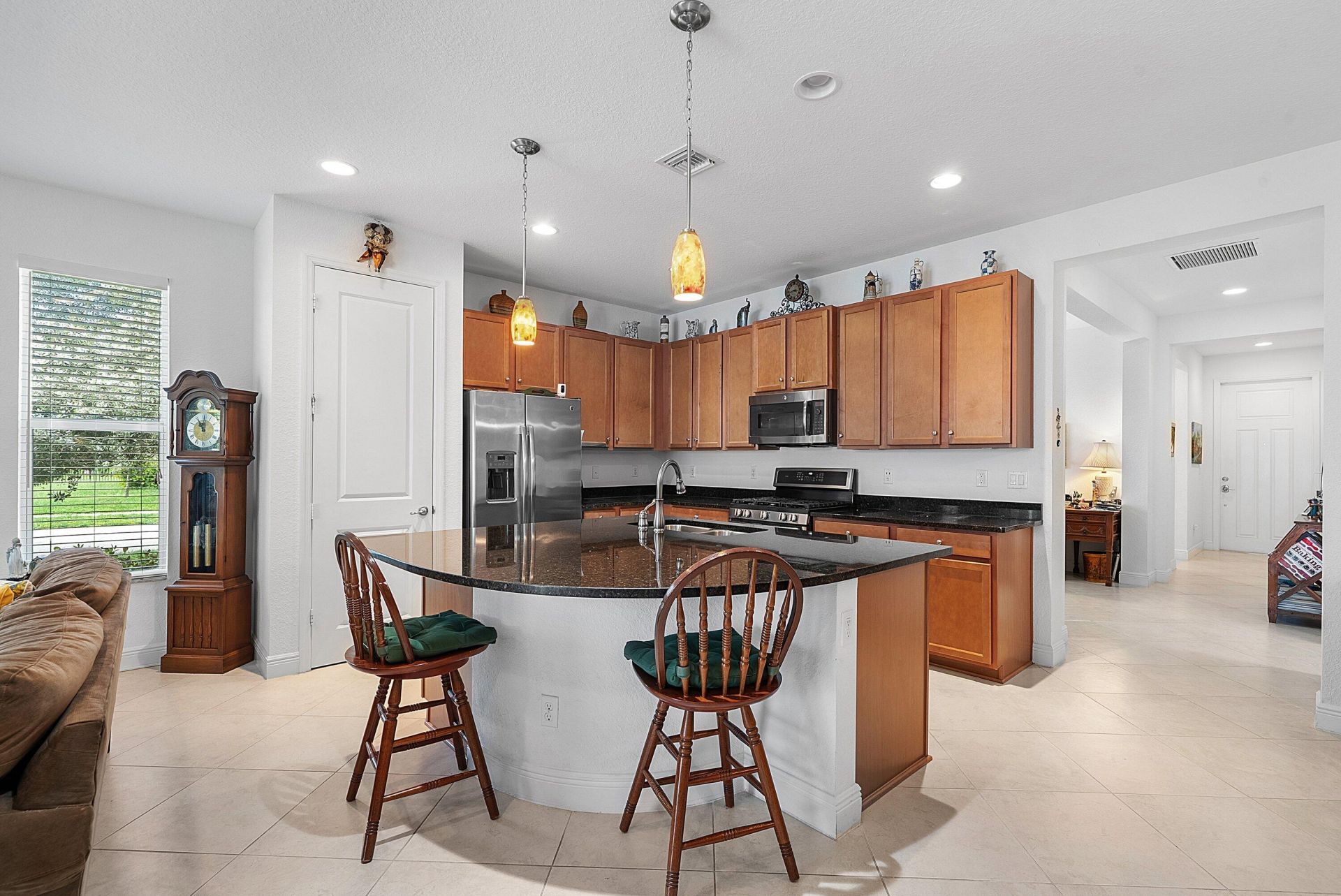 19638 Split Rail Run, Loxahatchee, FL 33470 Photo