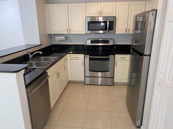 720 S Sapodilla Avenue, Unit 408, West Palm Beach, FL 33401