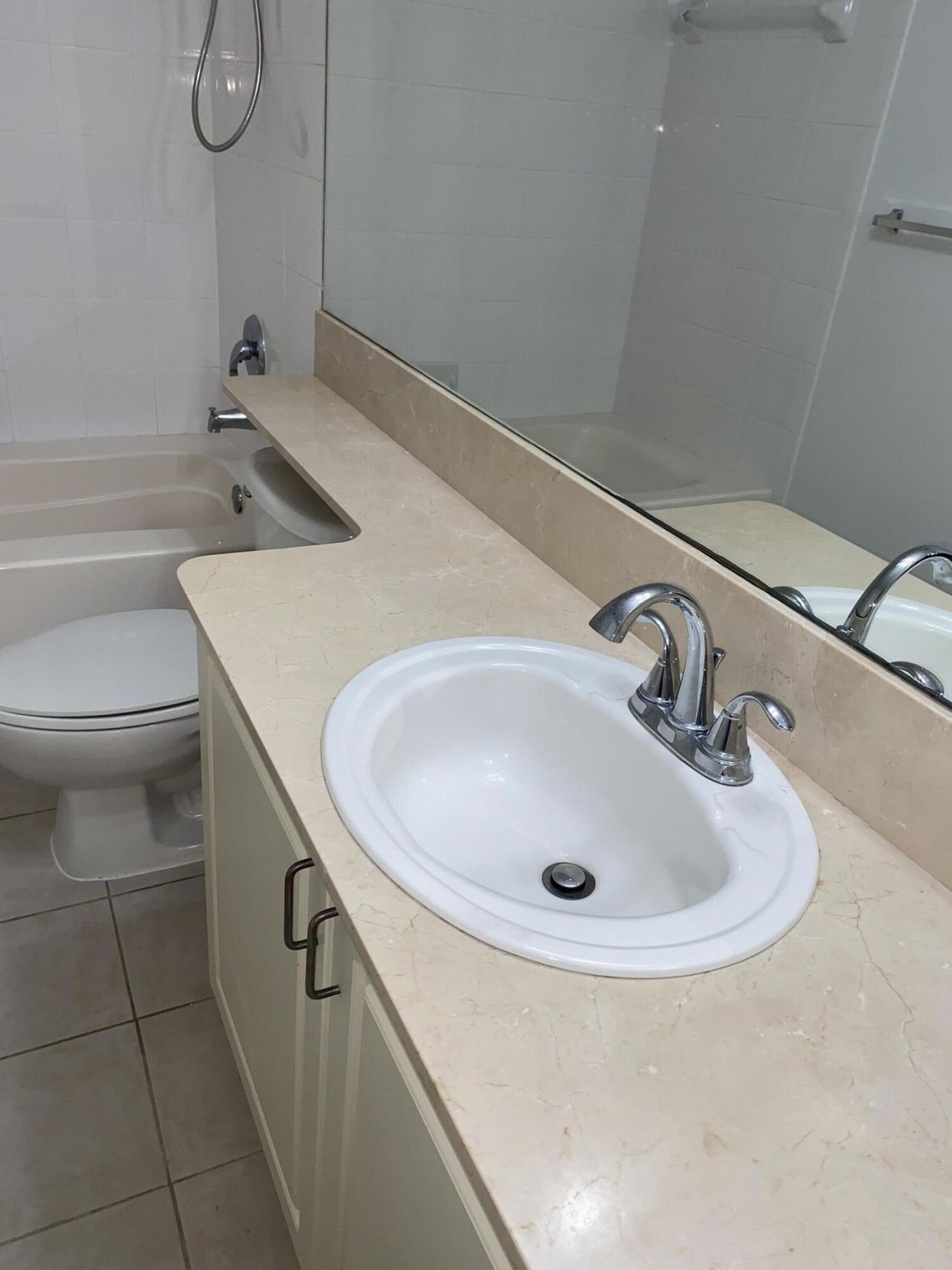 720 S Sapodilla Avenue, Unit 408, West Palm Beach, FL 33401 Photo