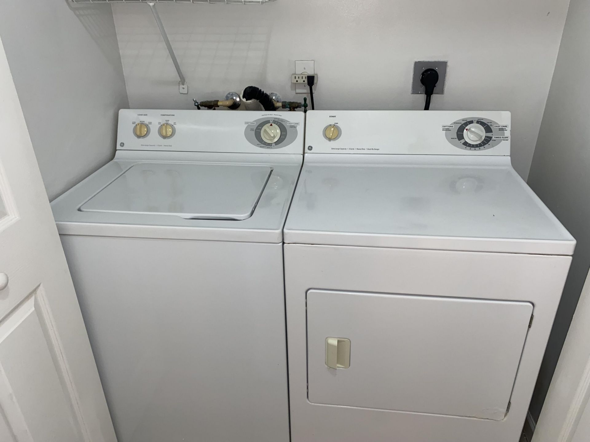 720 S Sapodilla Avenue, Unit 408, West Palm Beach, FL 33401 Photo