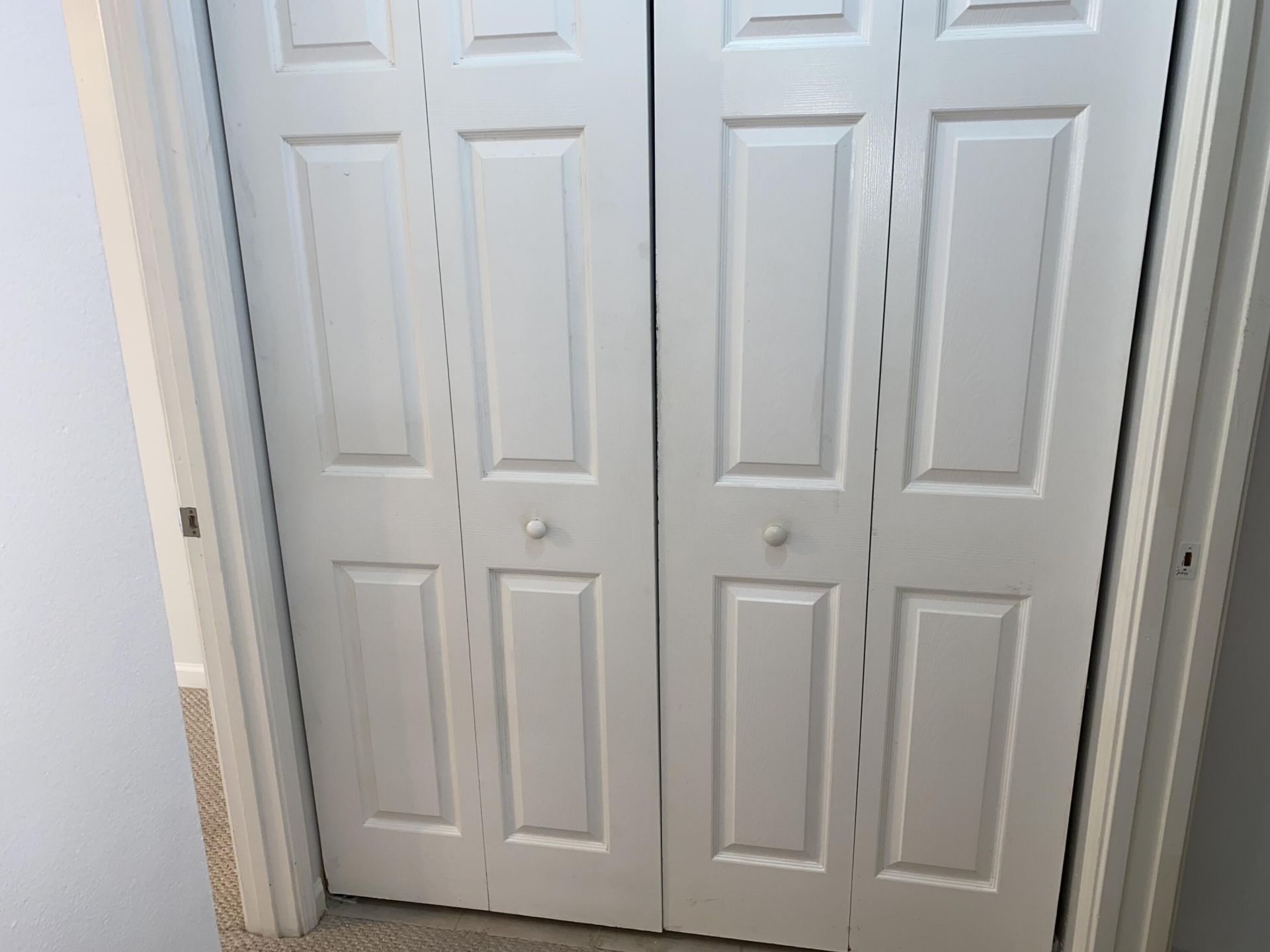 720 S Sapodilla Avenue, Unit 408, West Palm Beach, FL 33401 Photo