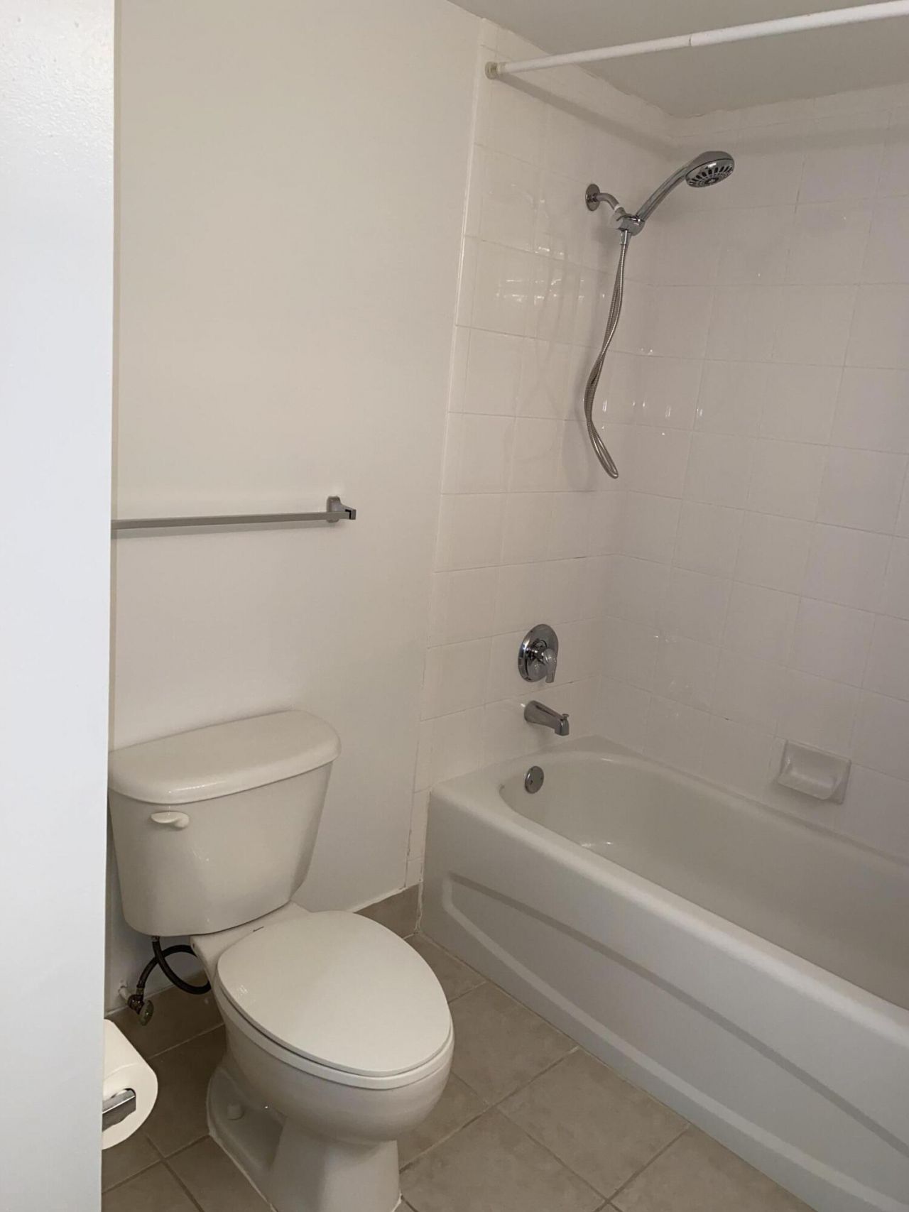 720 S Sapodilla Avenue, Unit 408, West Palm Beach, FL 33401 Photo
