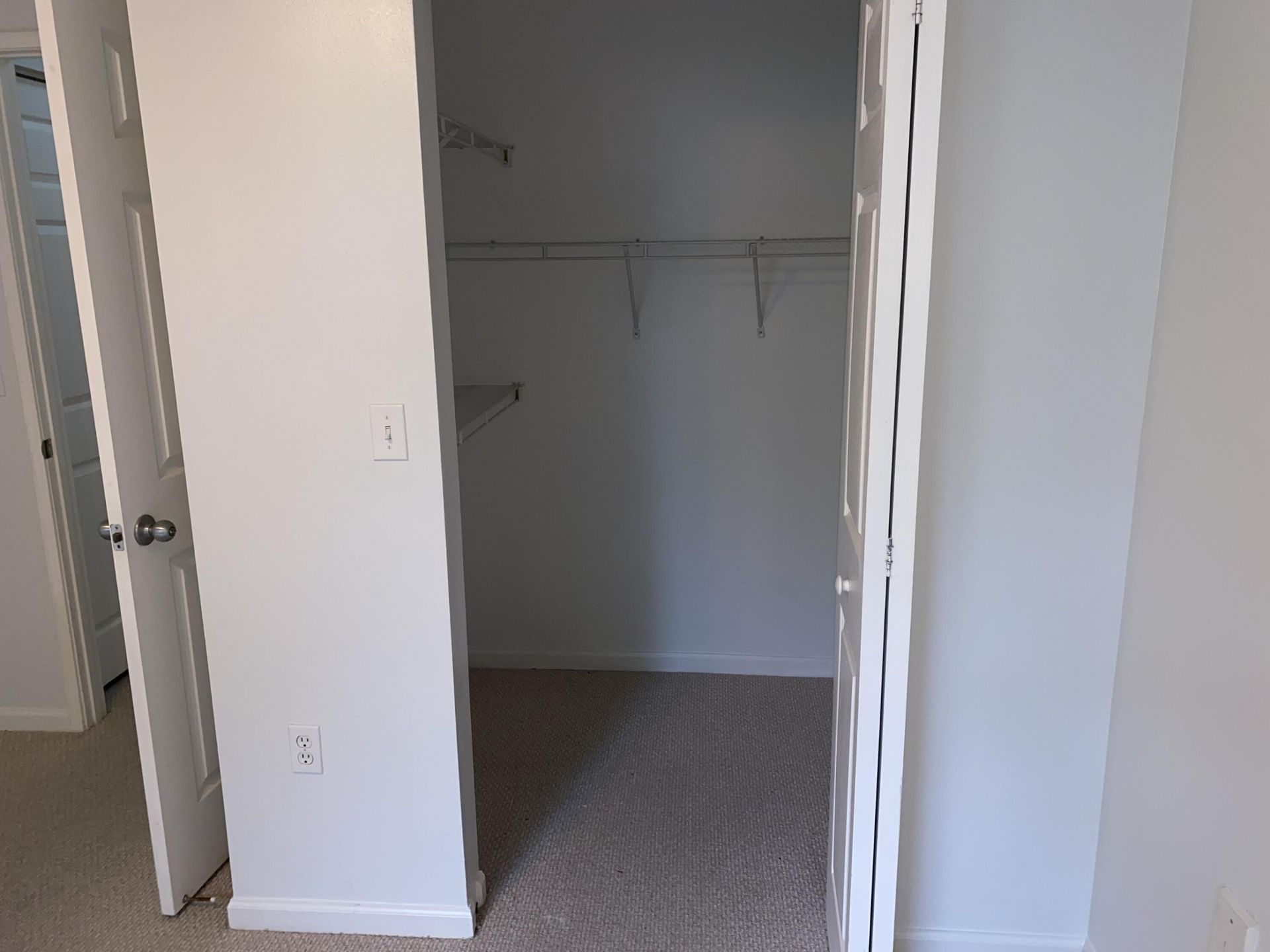 720 S Sapodilla Avenue, Unit 408, West Palm Beach, FL 33401 Photo